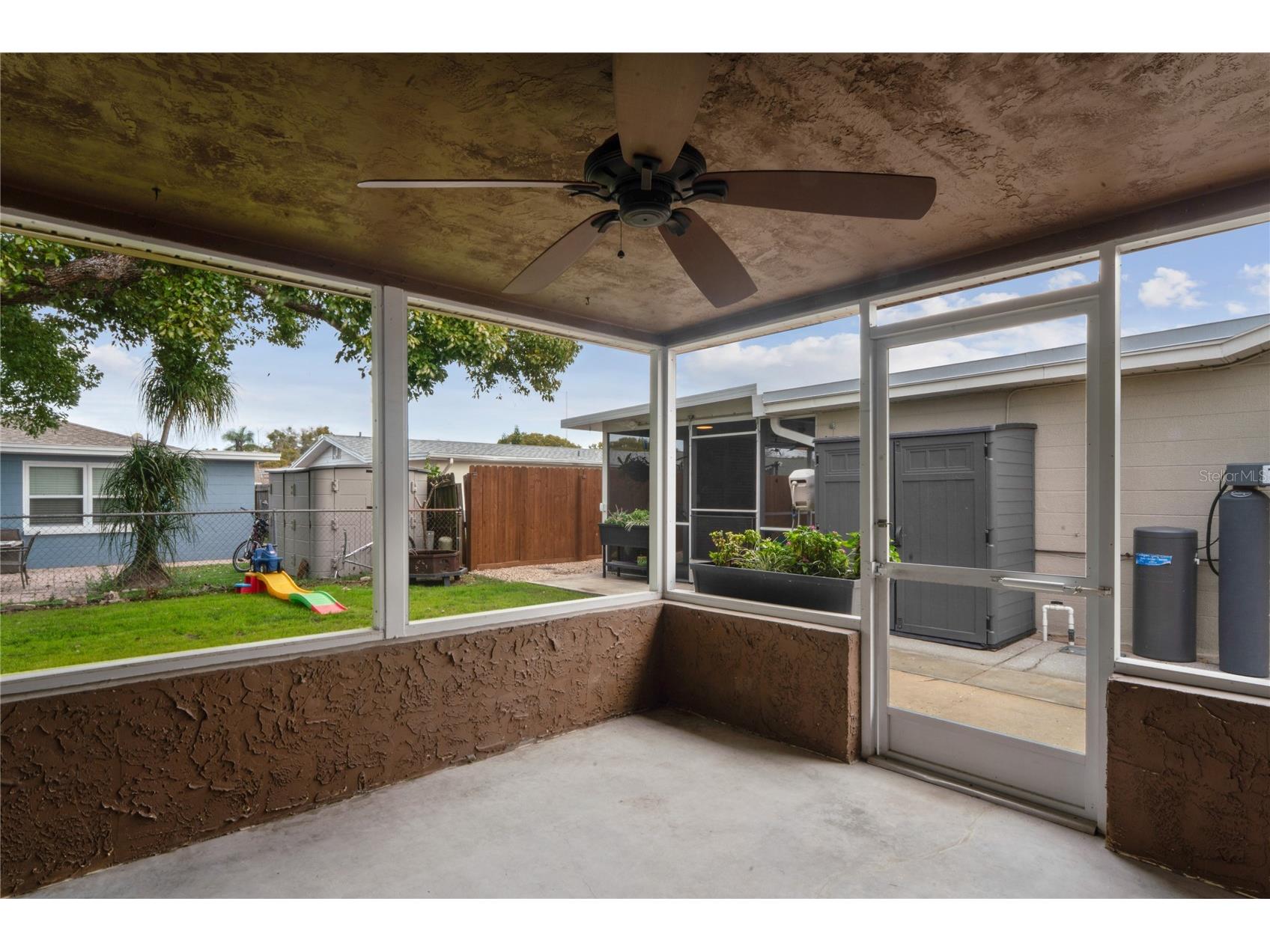 6805 Altavista Street Port Richey FL 34668 TB8478003 image24
