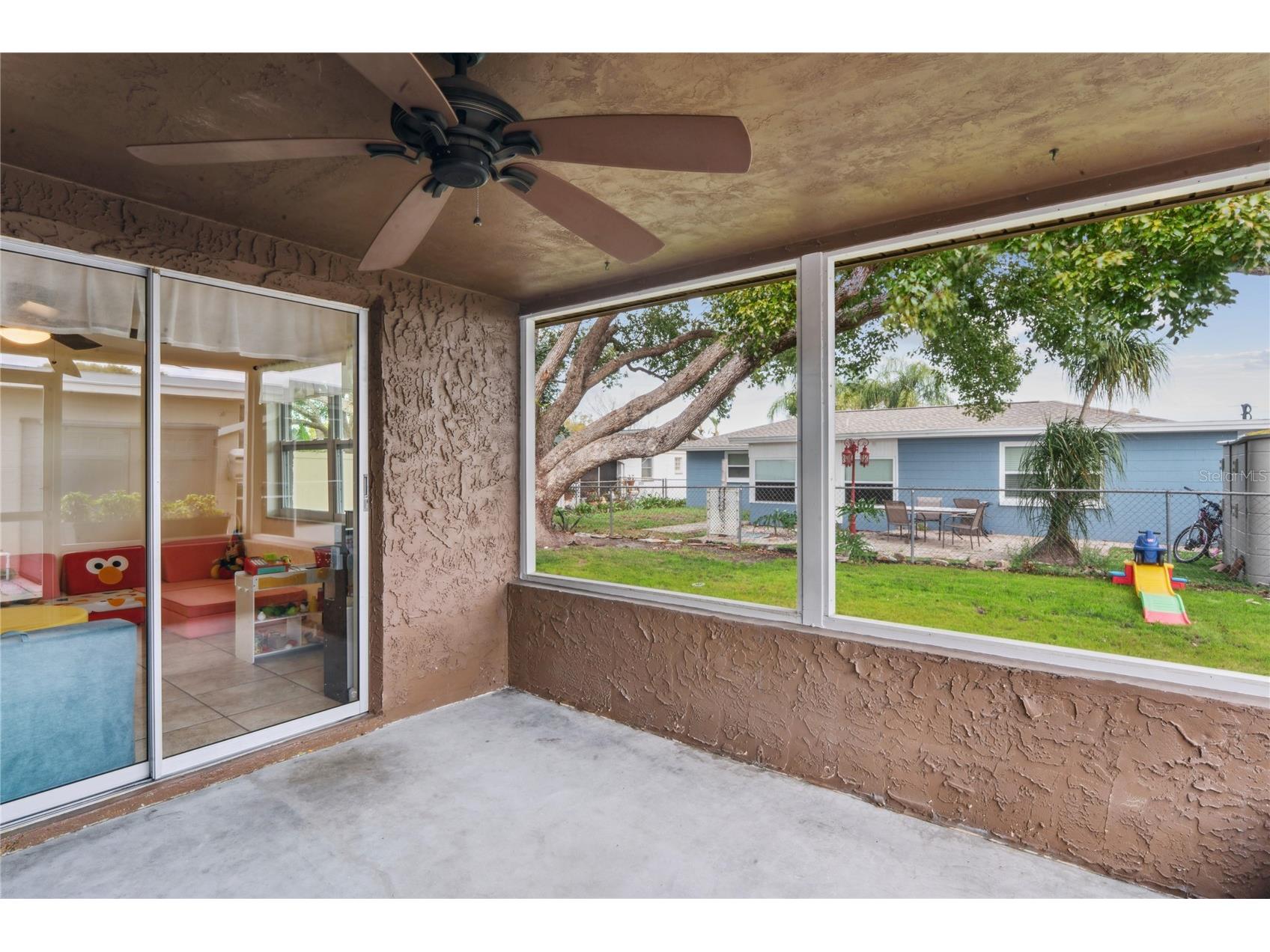 6805 Altavista Street Port Richey FL 34668 TB8478003 image25