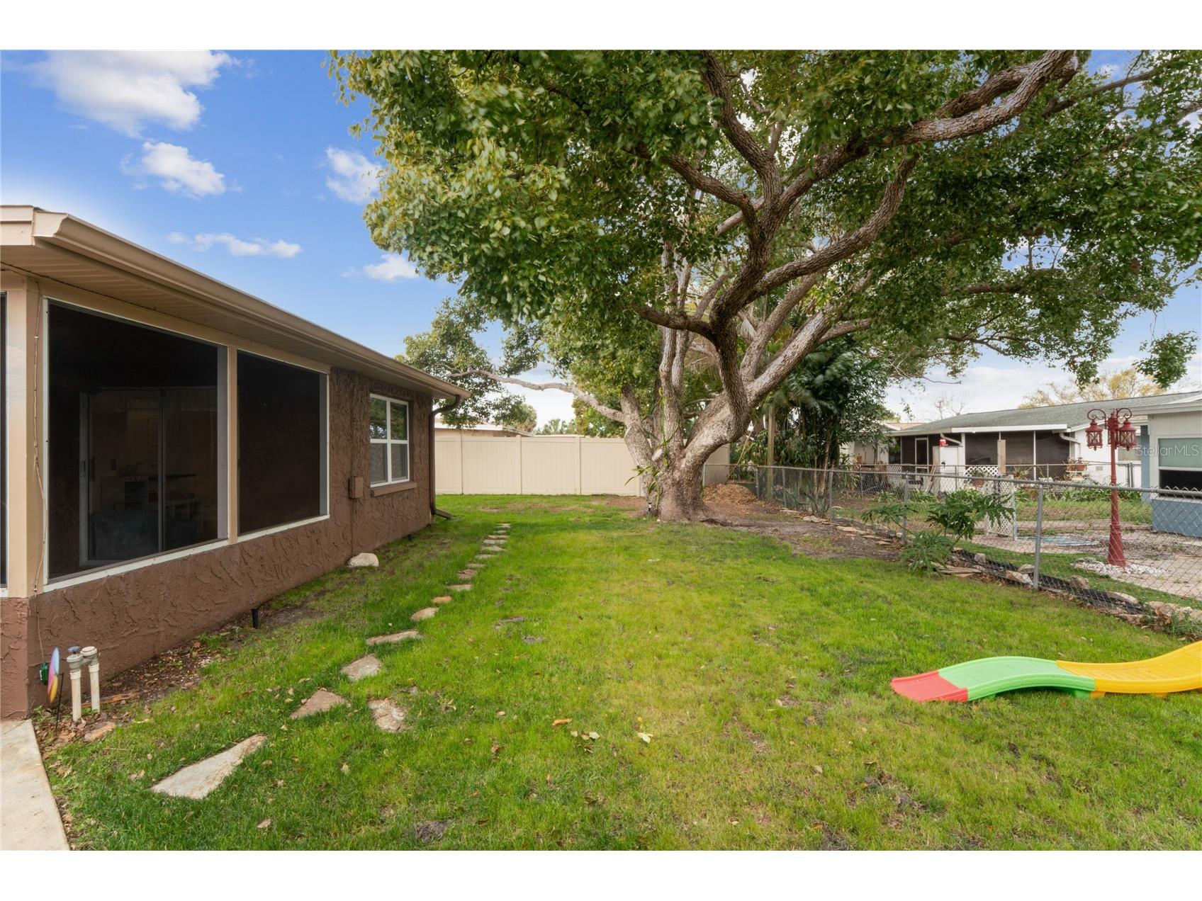 6805 Altavista Street Port Richey FL 34668 TB8478003 image26