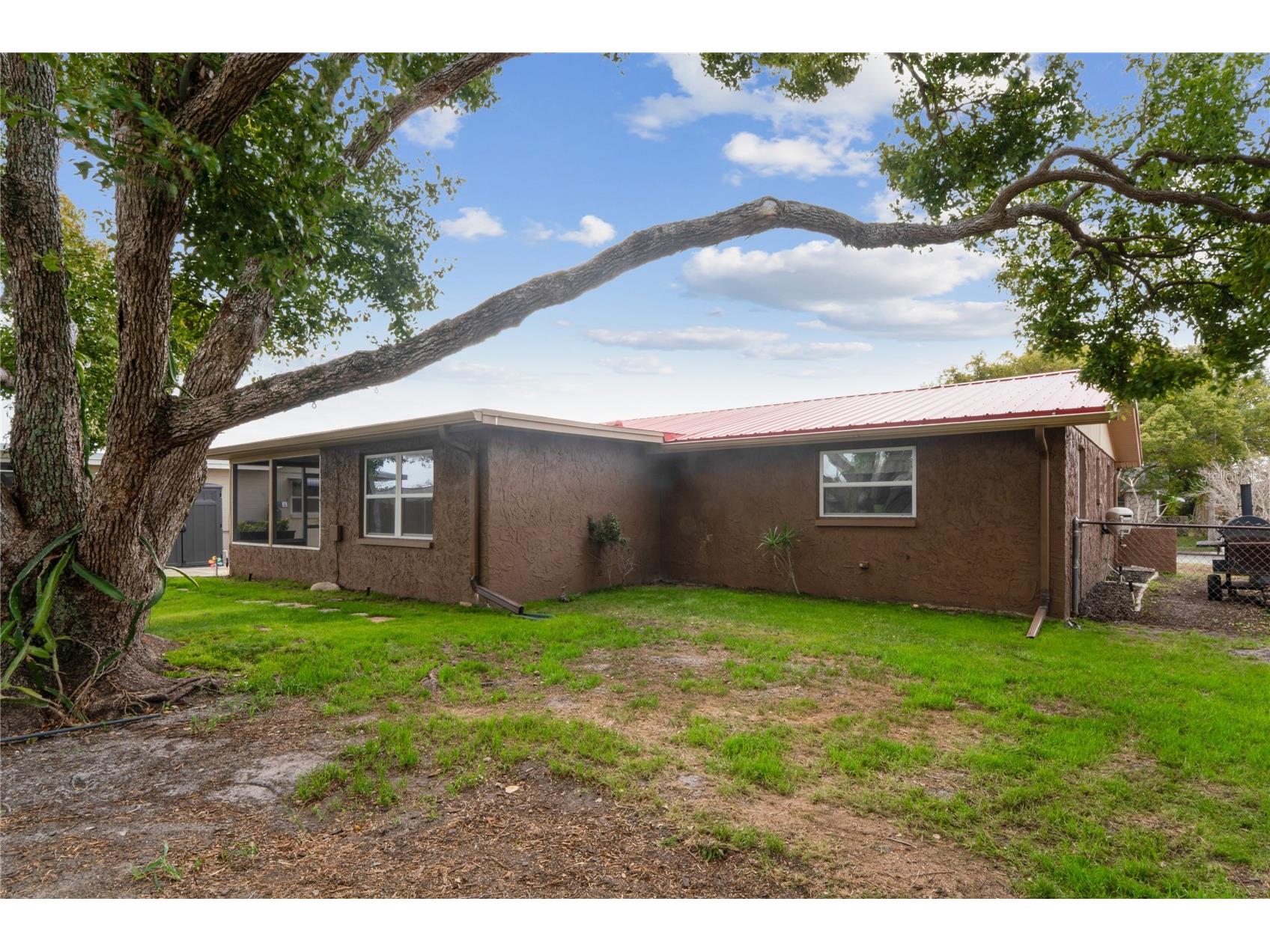 6805 Altavista Street Port Richey FL 34668 TB8478003 image27