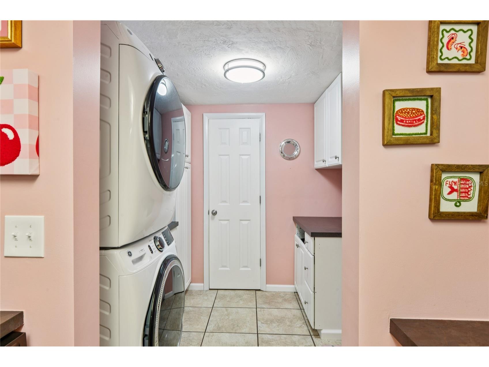 6805 Altavista Street Port Richey FL 34668 TB8478003 image29