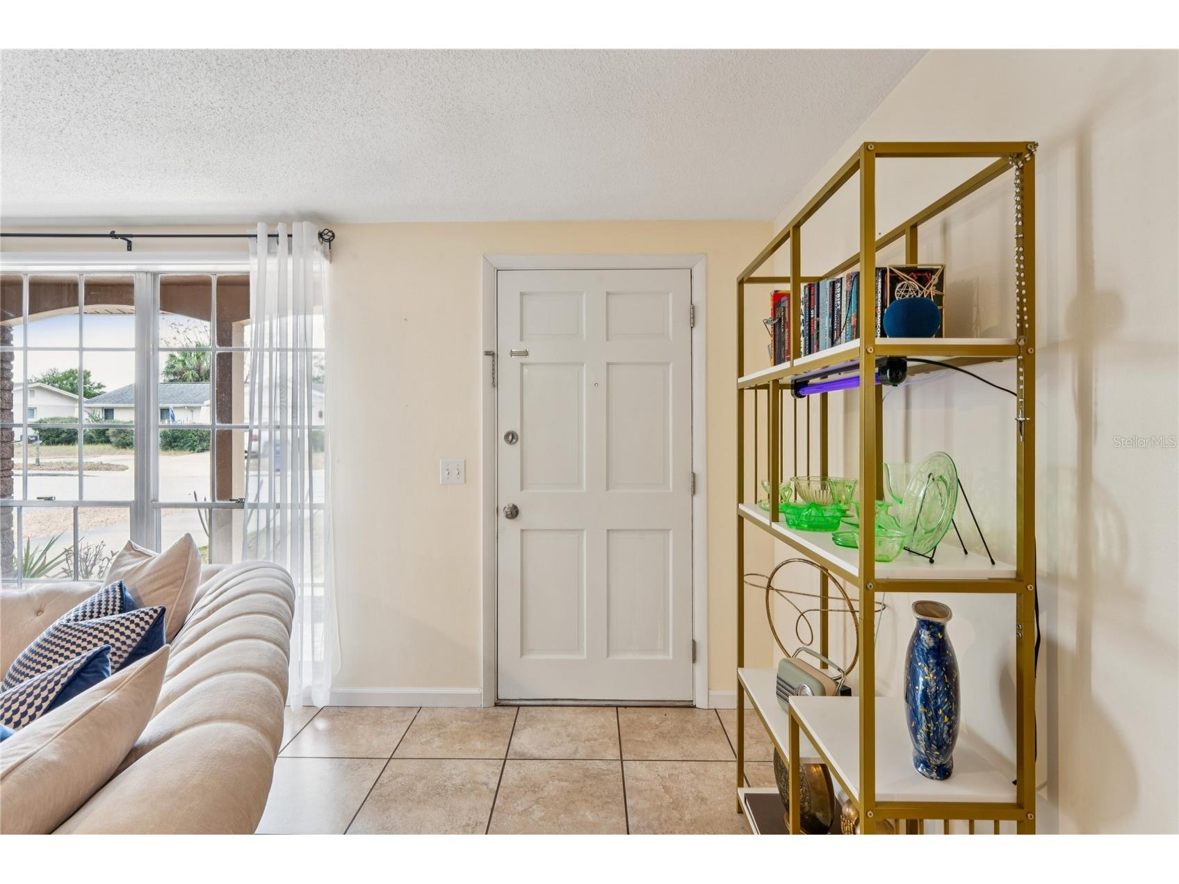 6805 Altavista Street Port Richey FL 34668 TB8478003 image3