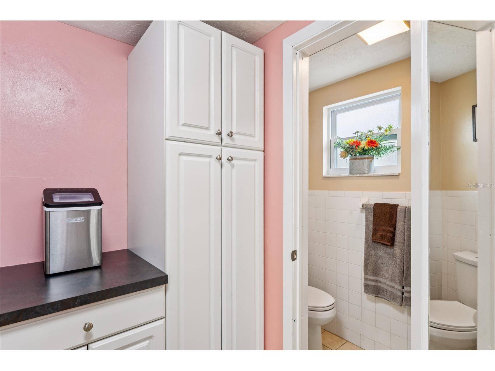 6805 Altavista Street Port Richey FL 34668 TB8478003 image30