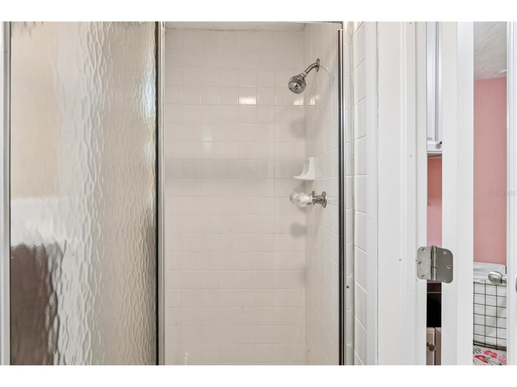 6805 Altavista Street Port Richey FL 34668 TB8478003 image31