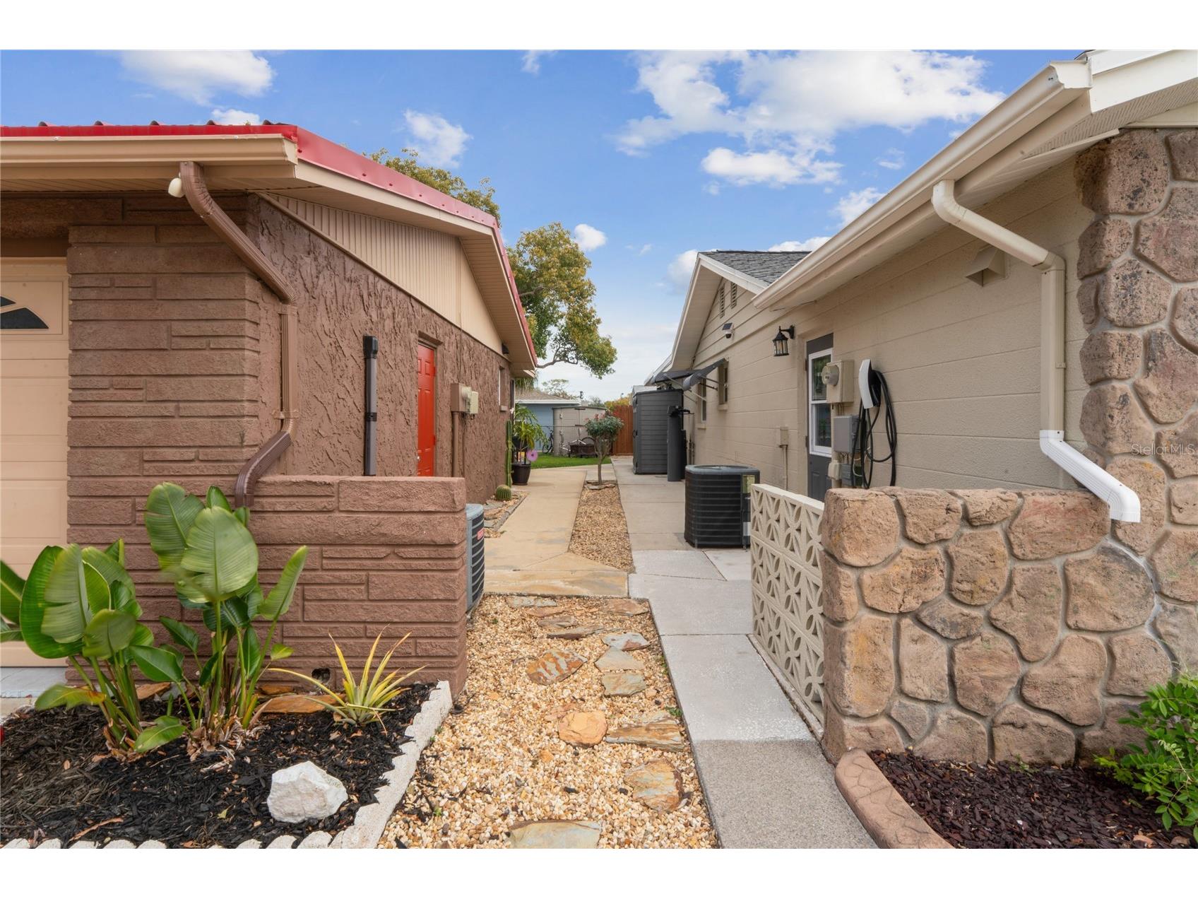6805 Altavista Street Port Richey FL 34668 TB8478003 image32