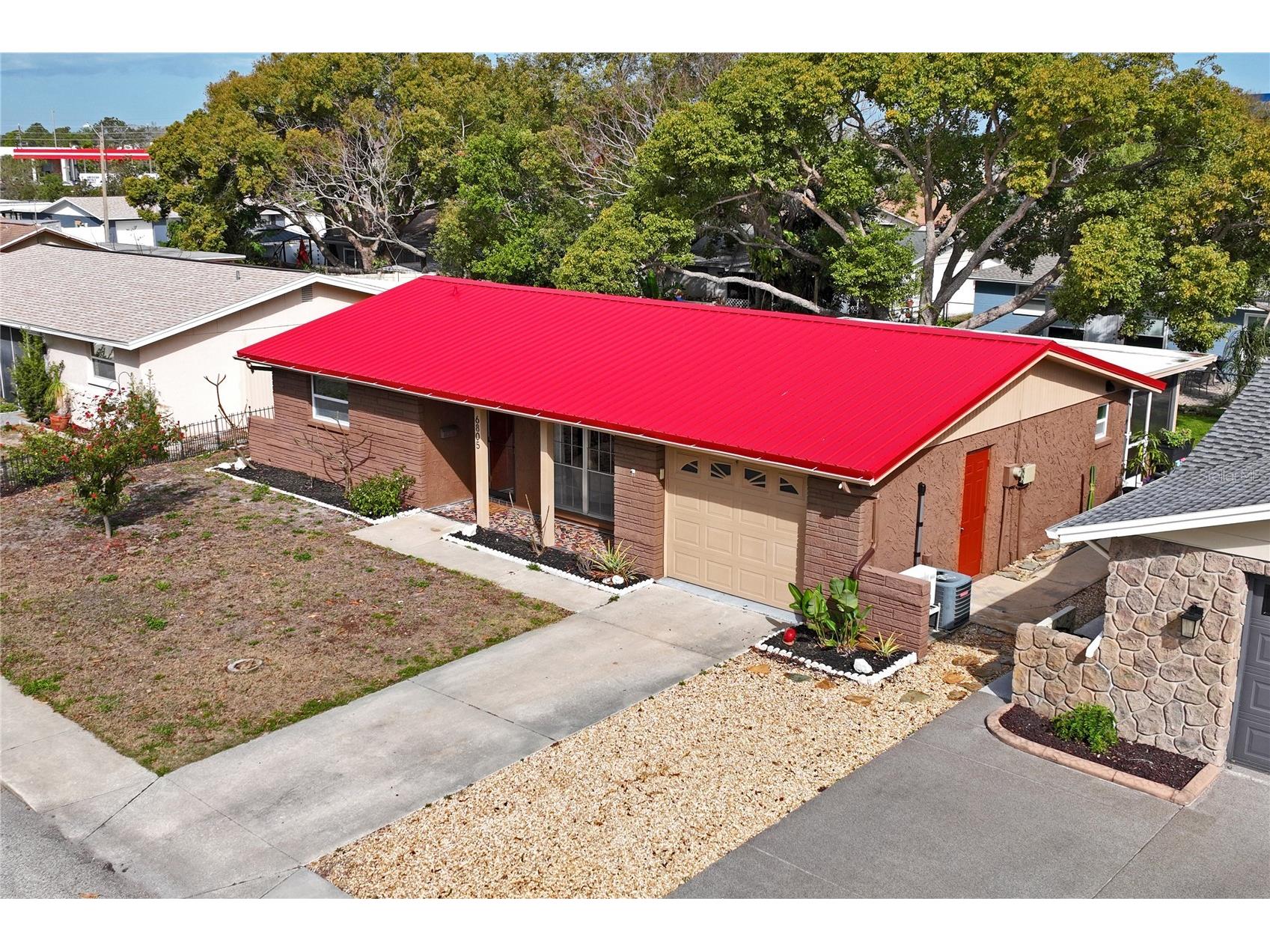 6805 Altavista Street Port Richey FL 34668 TB8478003 image33