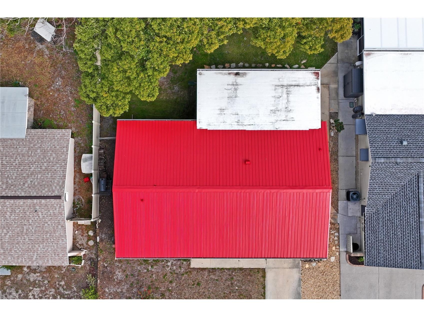 6805 Altavista Street Port Richey FL 34668 TB8478003 image34