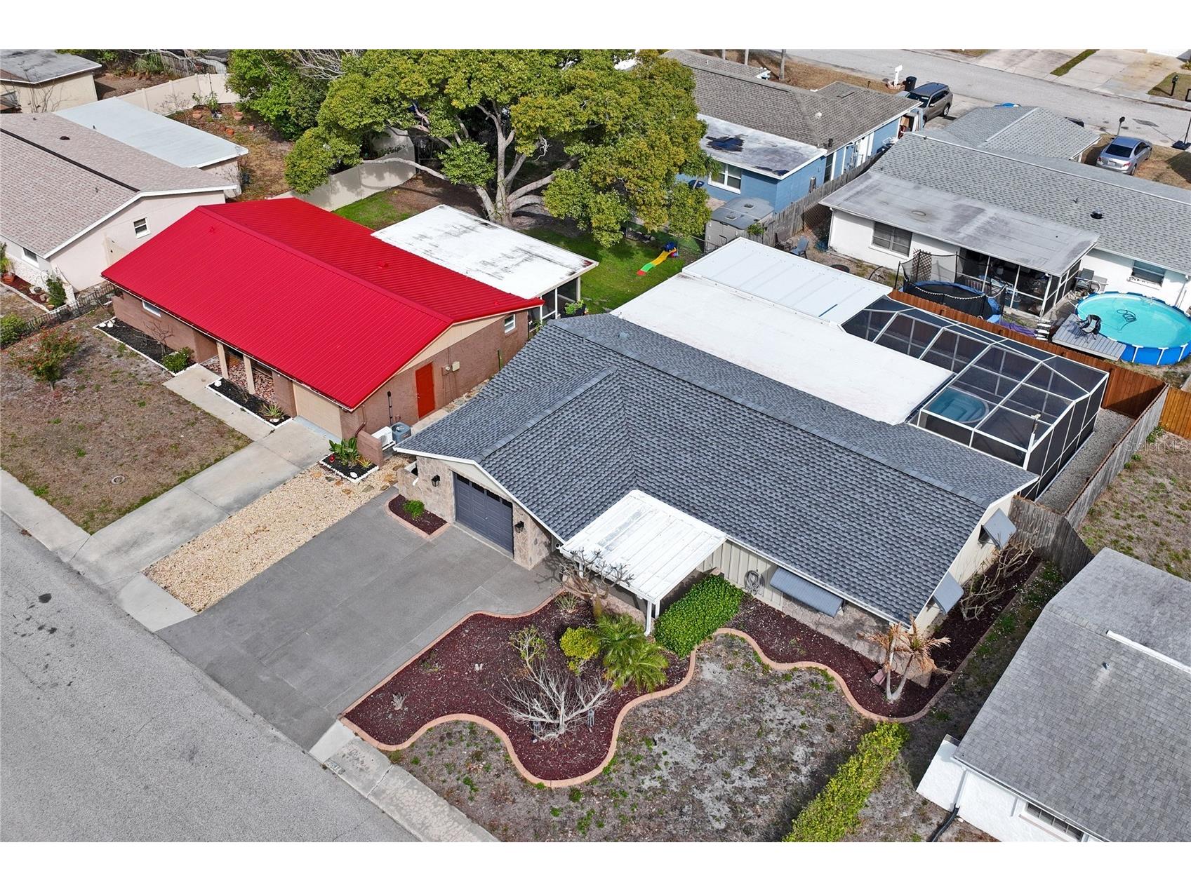 6805 Altavista Street Port Richey FL 34668 TB8478003 image36