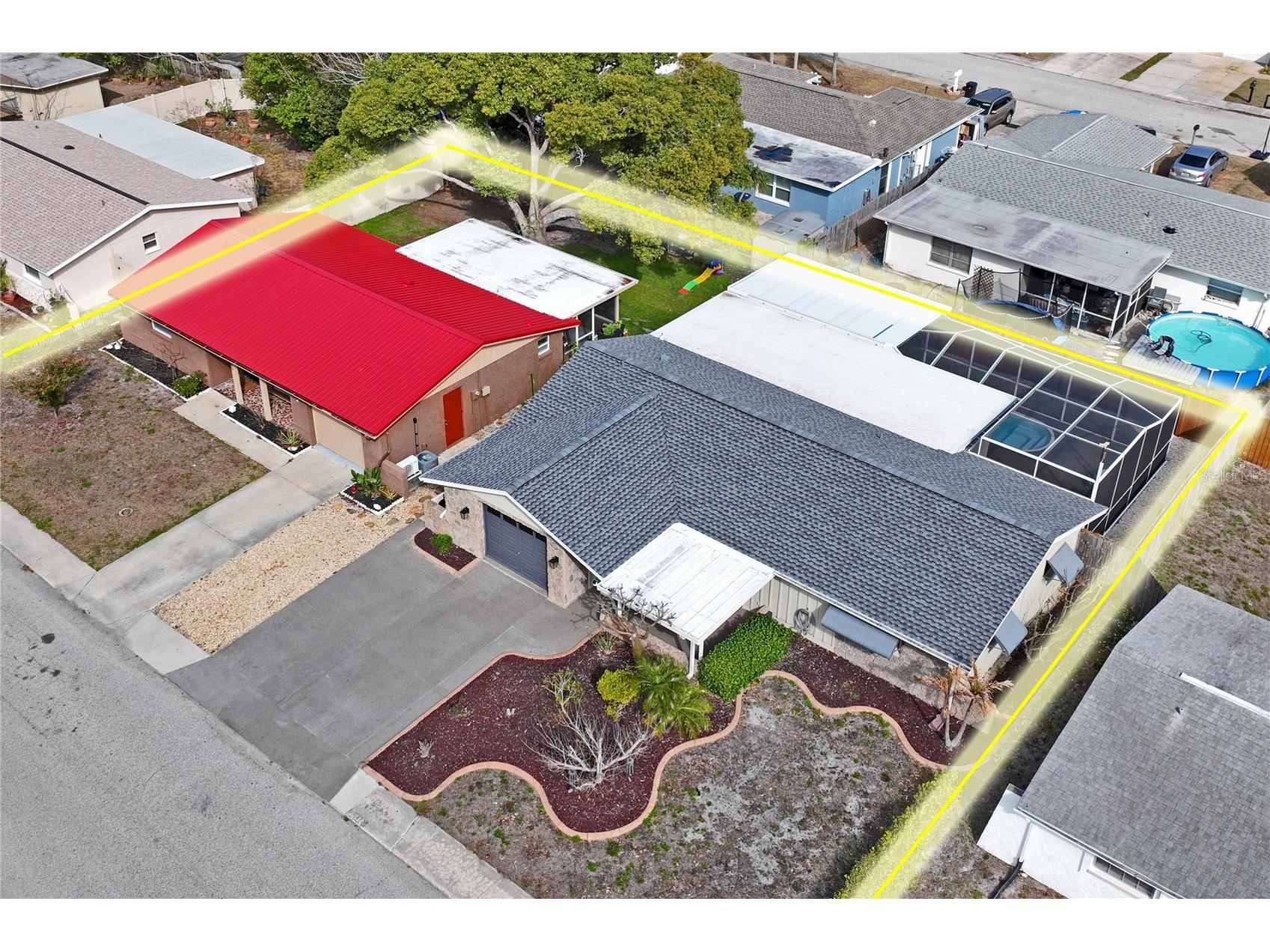 6805 Altavista Street Port Richey FL 34668 TB8478003 image37
