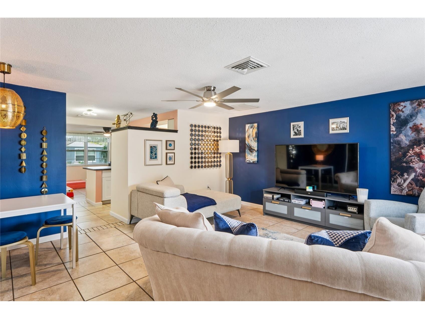 6805 Altavista Street Port Richey FL 34668 TB8478003 image4