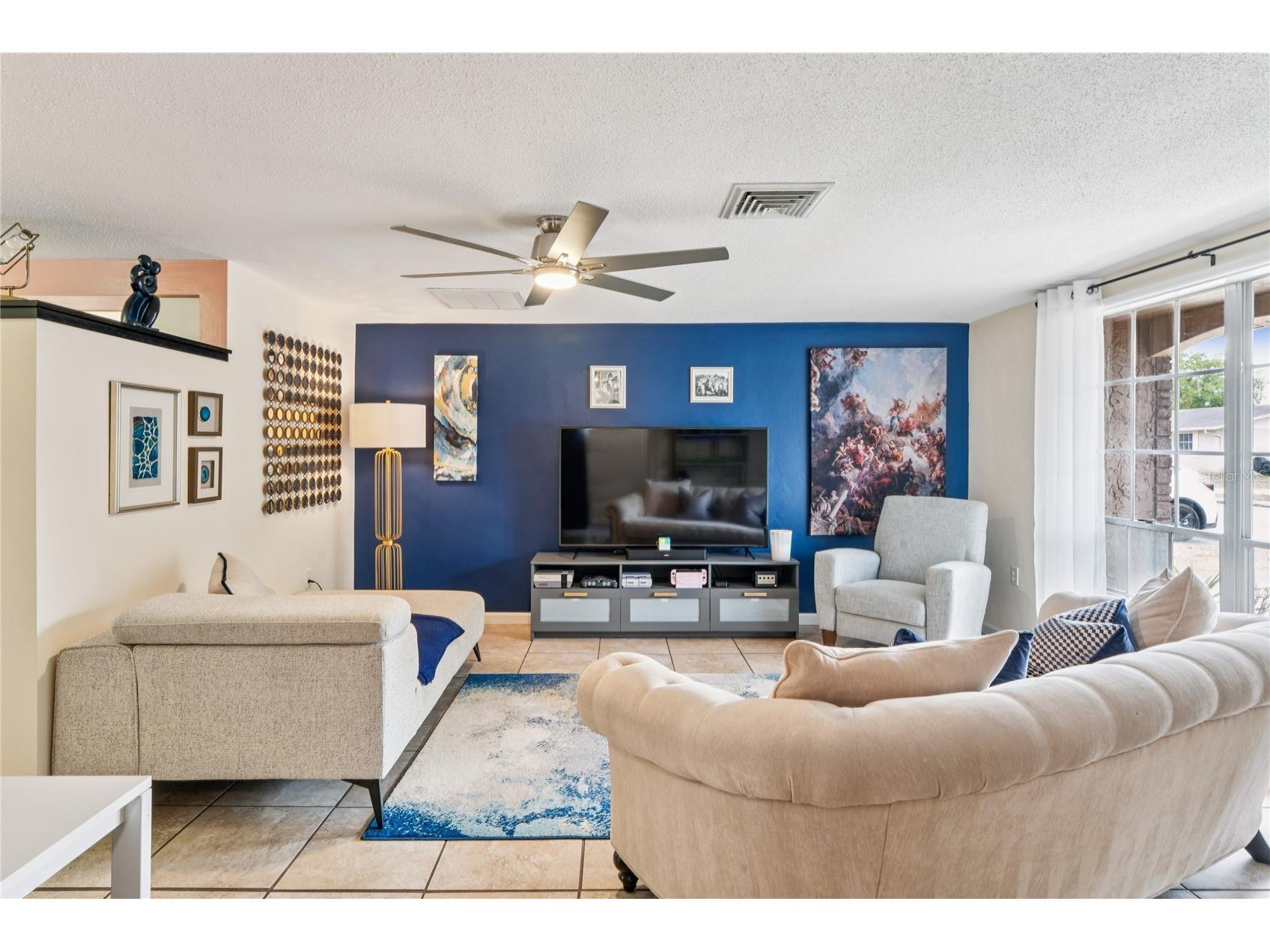 6805 Altavista Street Port Richey FL 34668 TB8478003 image5