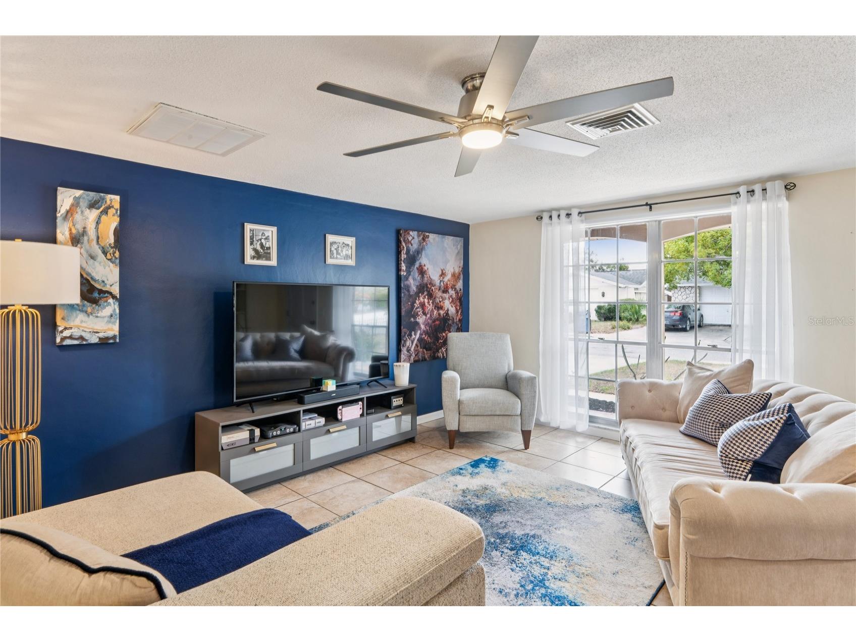 6805 Altavista Street Port Richey FL 34668 TB8478003 image6