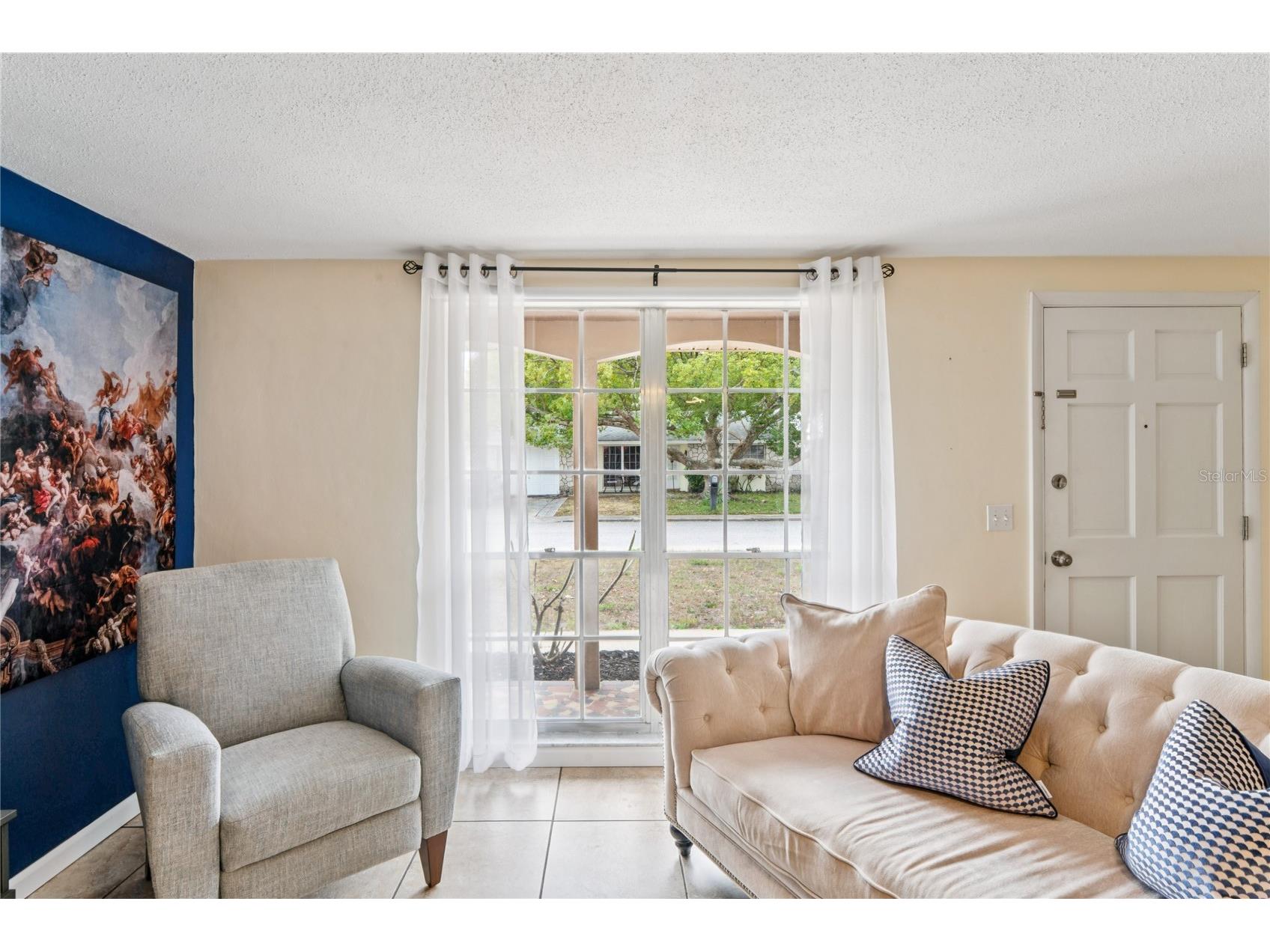 6805 Altavista Street Port Richey FL 34668 TB8478003 image8