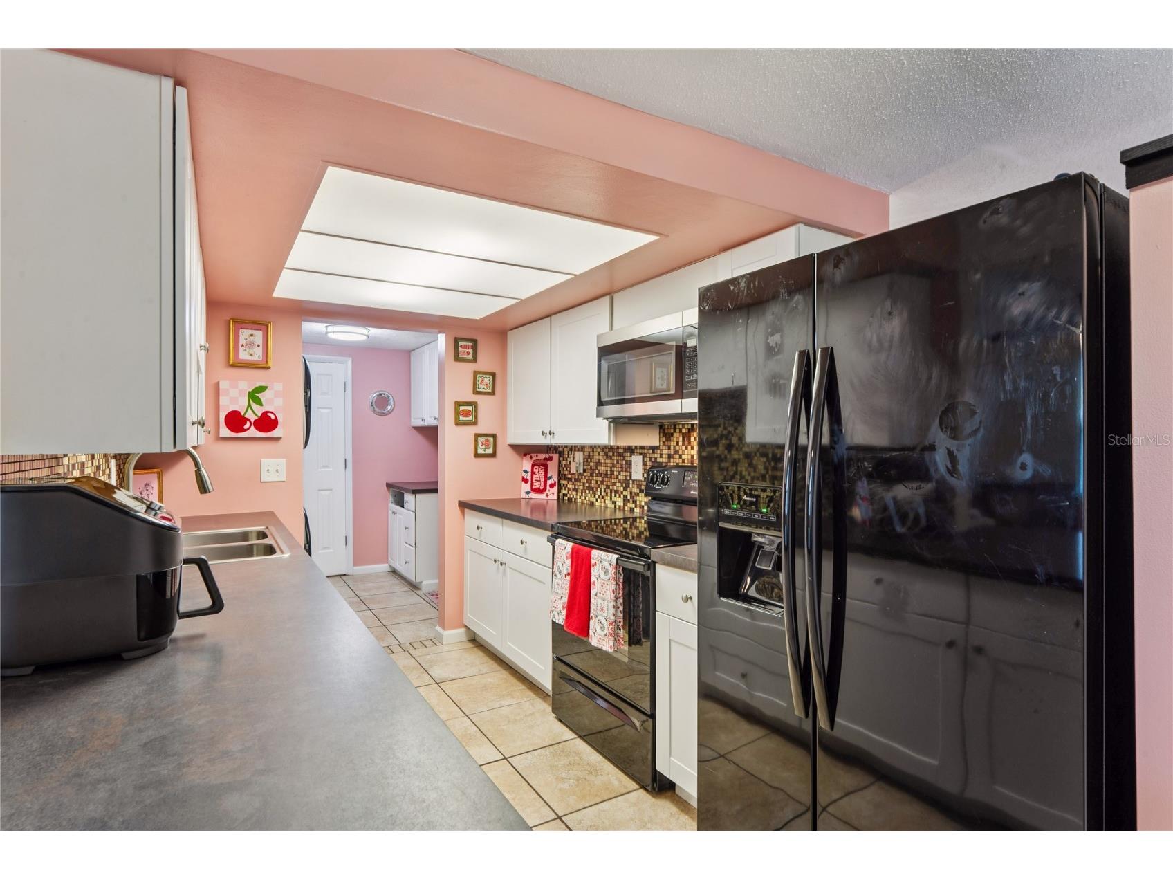 6805 Altavista Street Port Richey FL 34668 TB8478003 image9
