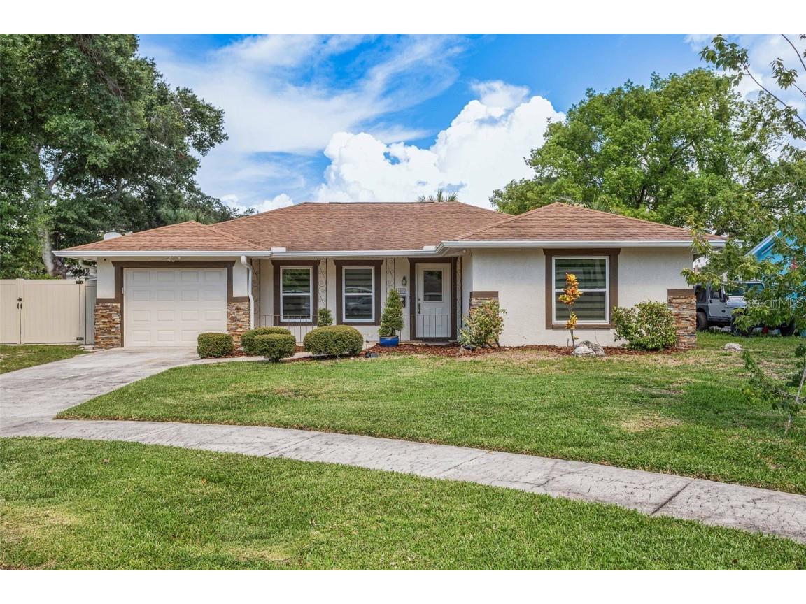6805 Ambassador Court Tampa FL 33615 T3466722 image1