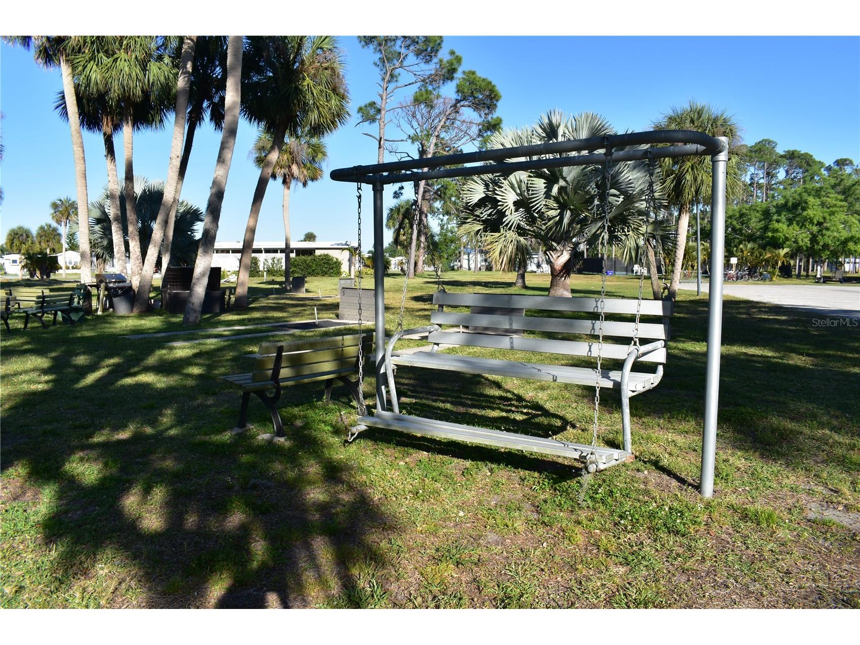 6805 Anapa Court North Port FL 34287 N6142901 image11