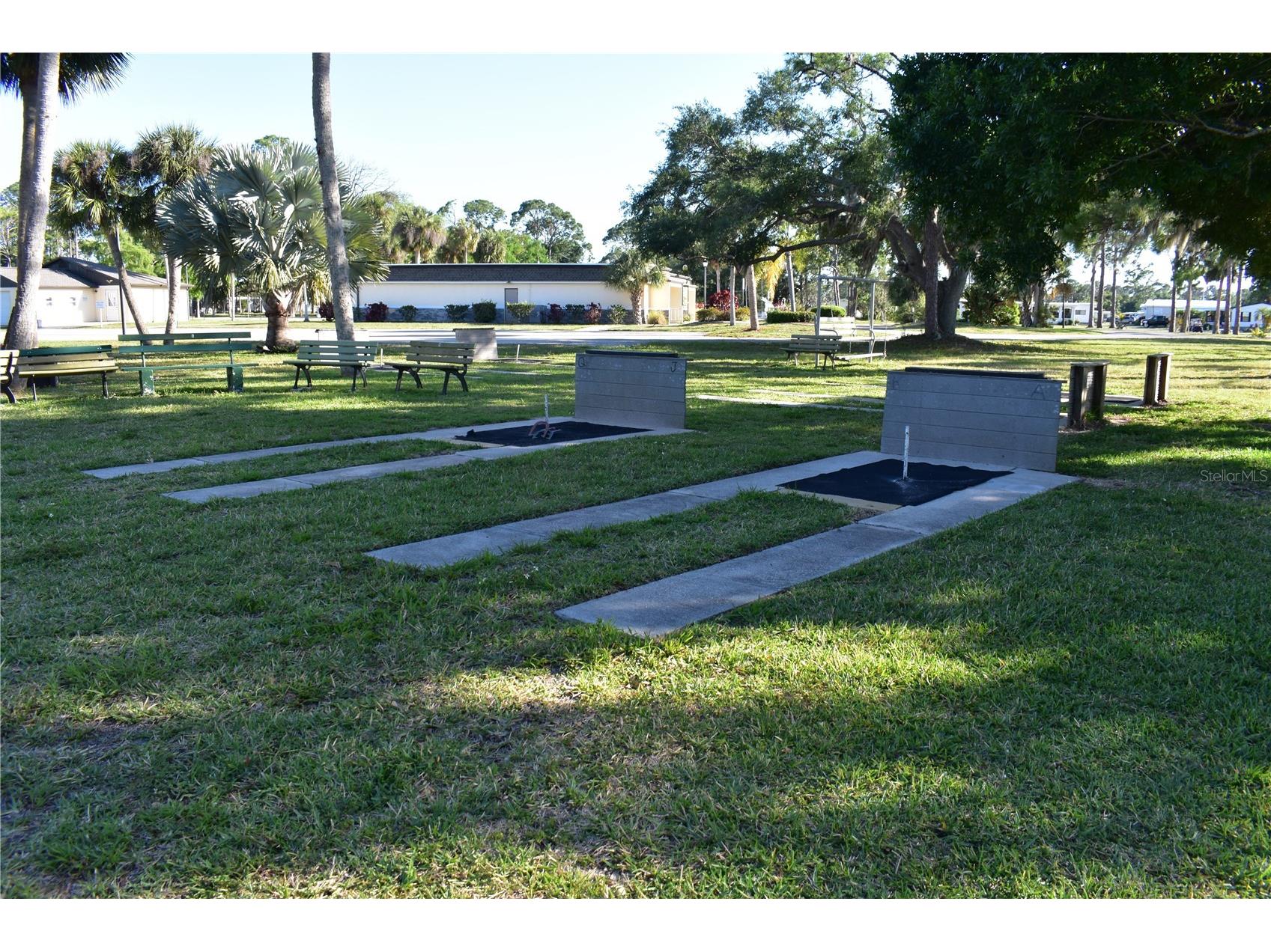 6805 Anapa Court North Port FL 34287 N6142901 image12