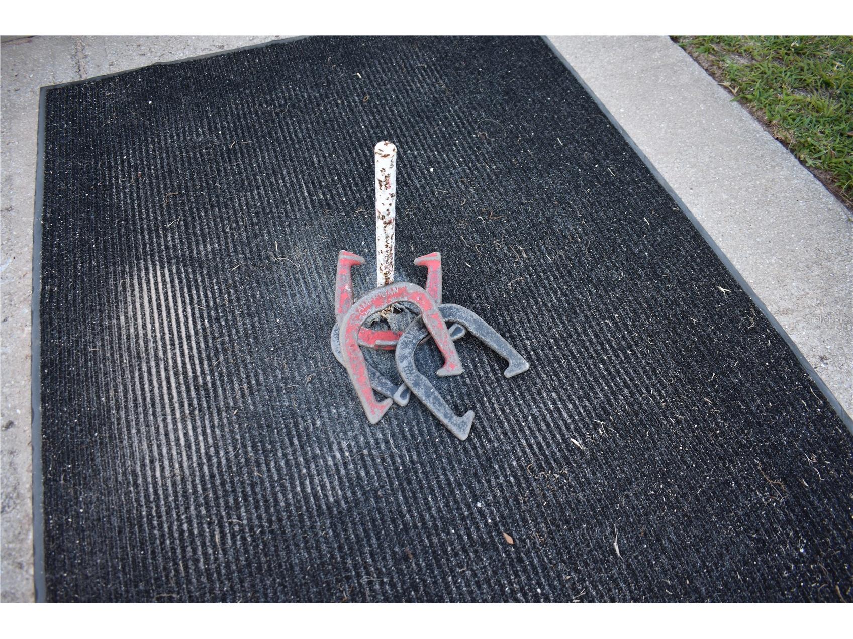 6805 Anapa Court North Port FL 34287 N6142901 image13