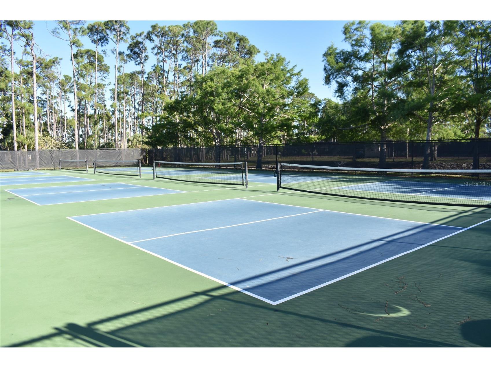 6805 Anapa Court North Port FL 34287 N6142901 image14