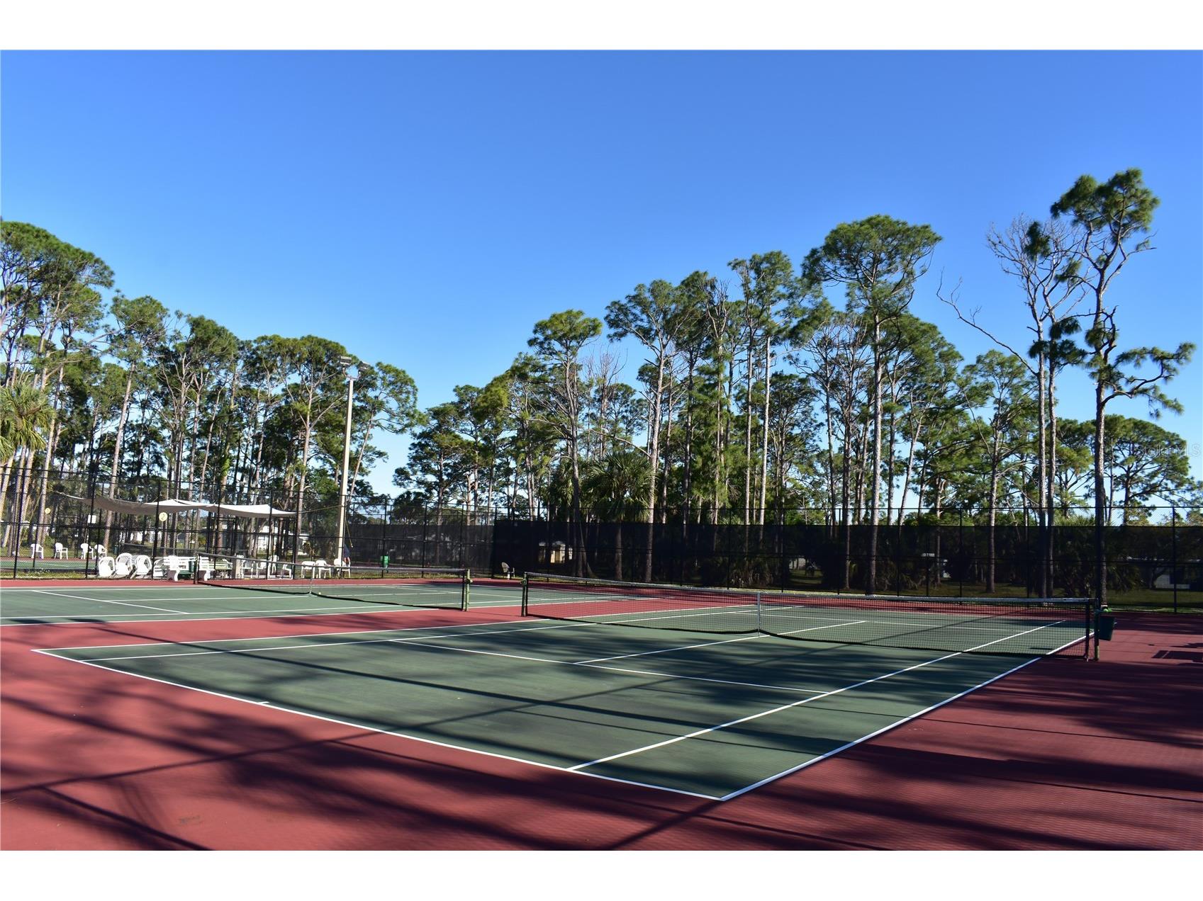 6805 Anapa Court North Port FL 34287 N6142901 image15