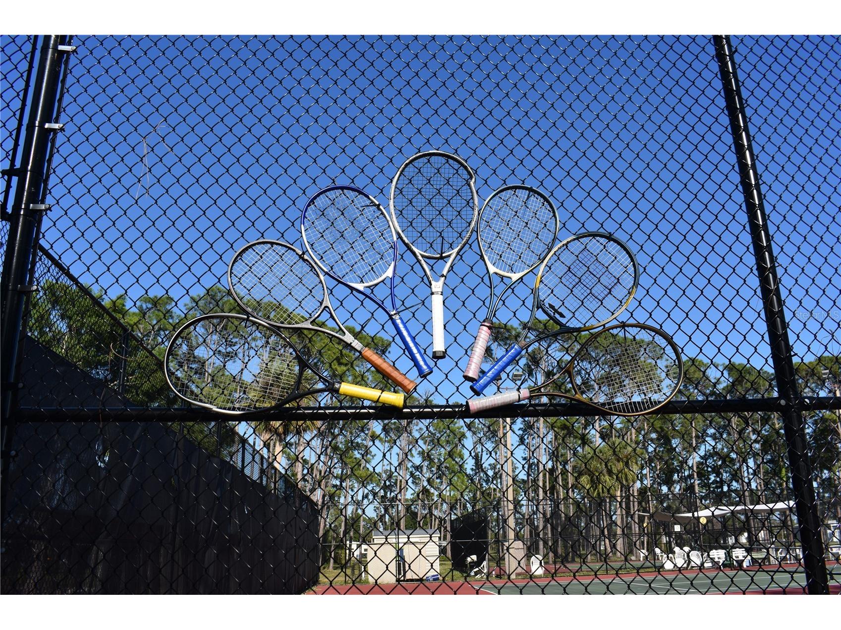 6805 Anapa Court North Port FL 34287 N6142901 image16