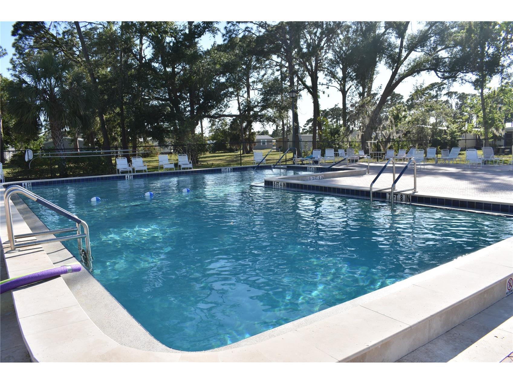 6805 Anapa Court North Port FL 34287 N6142901 image17