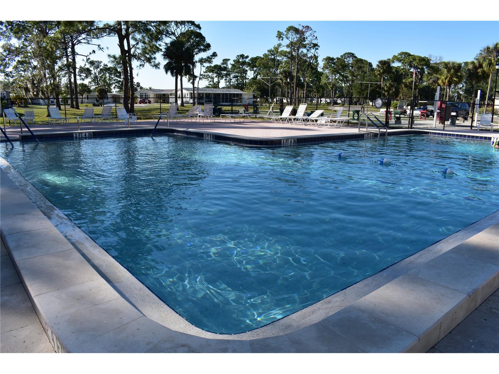 6805 Anapa Court North Port FL 34287 N6142901 image18