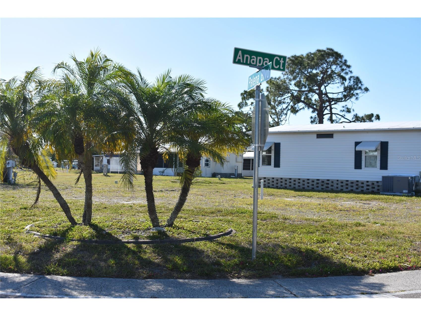 6805 Anapa Court North Port FL 34287 N6142901 image2