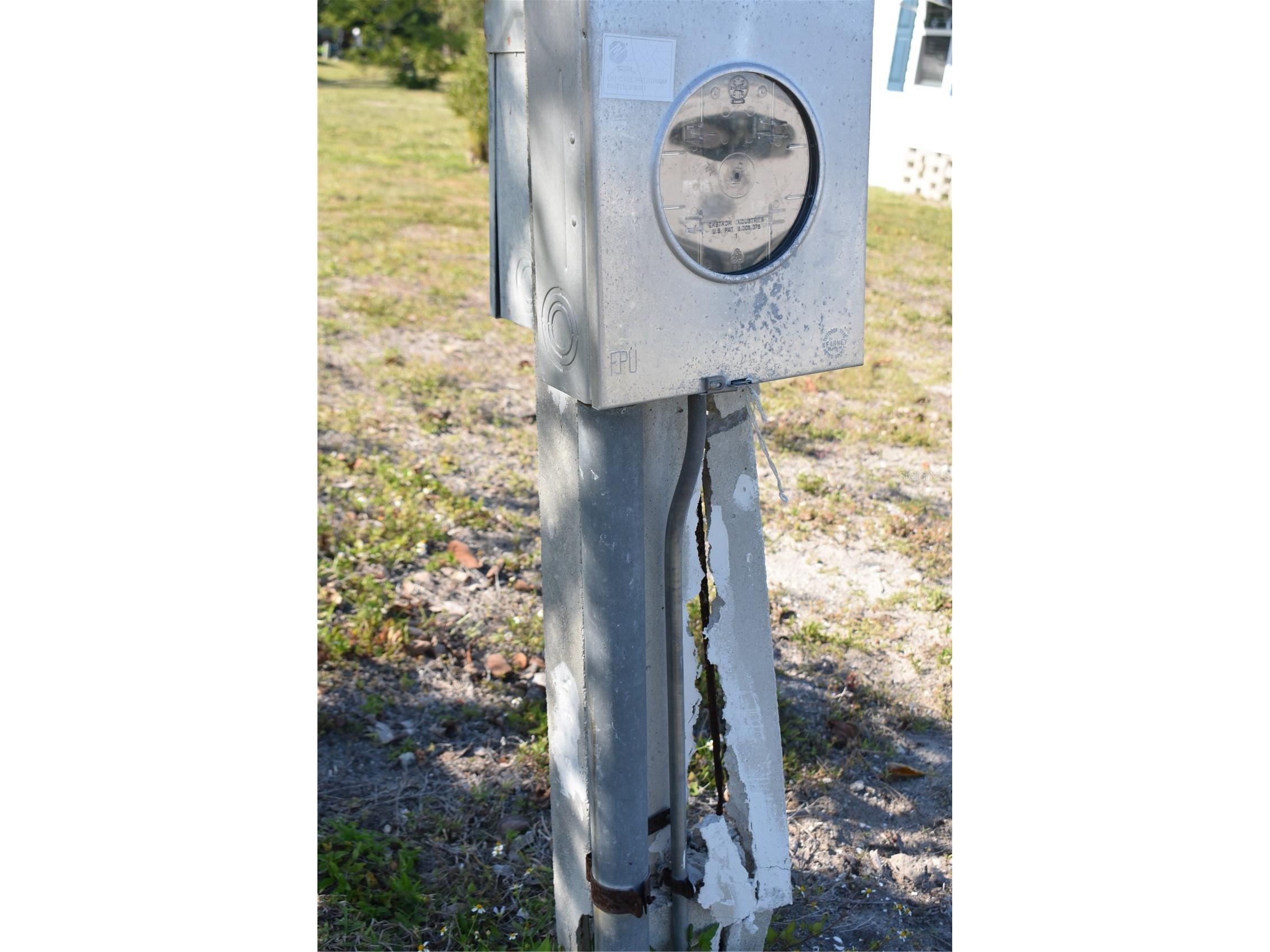 6805 Anapa Court North Port FL 34287 N6142901 image20