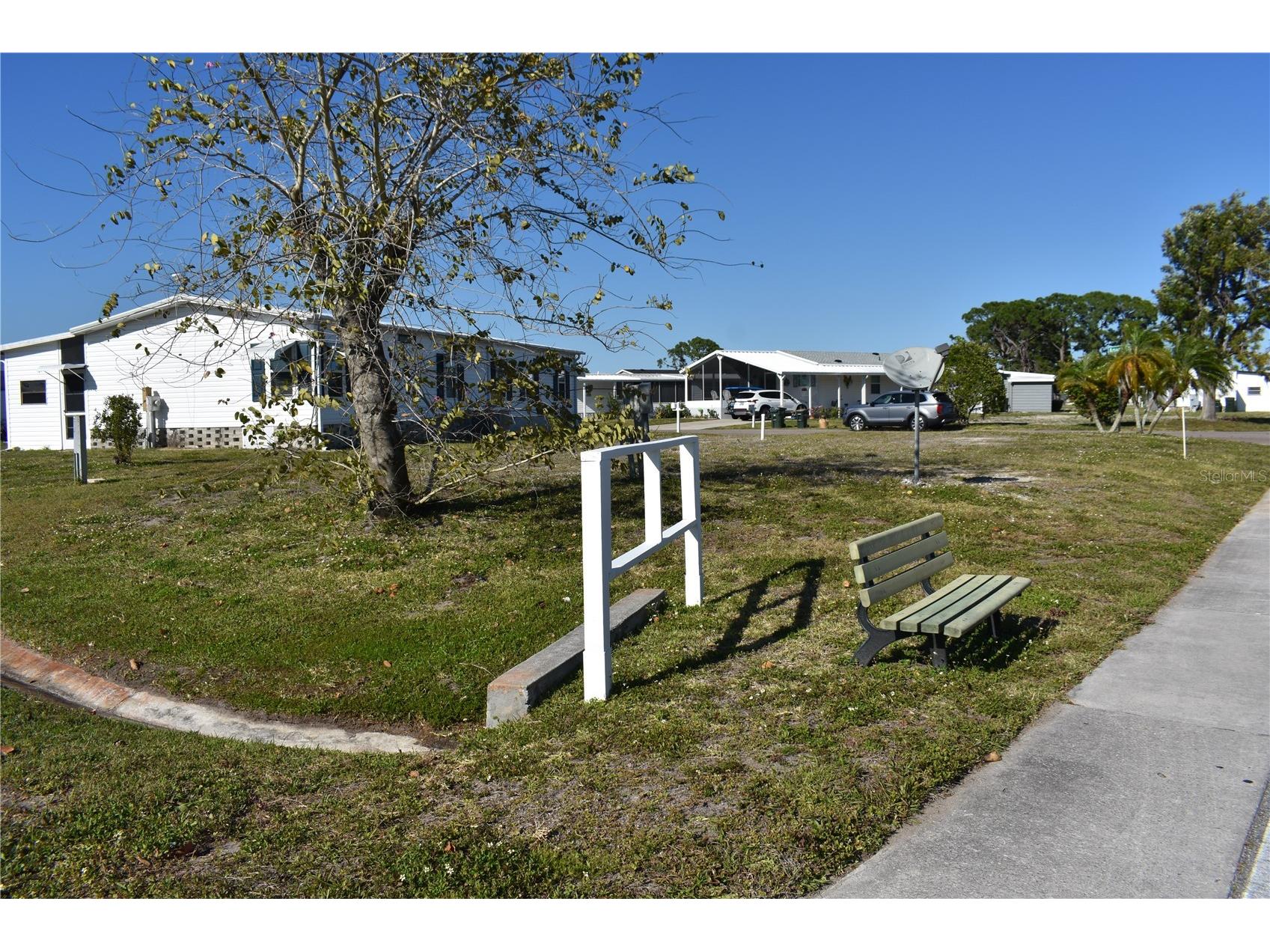 6805 Anapa Court North Port FL 34287 N6142901 image3