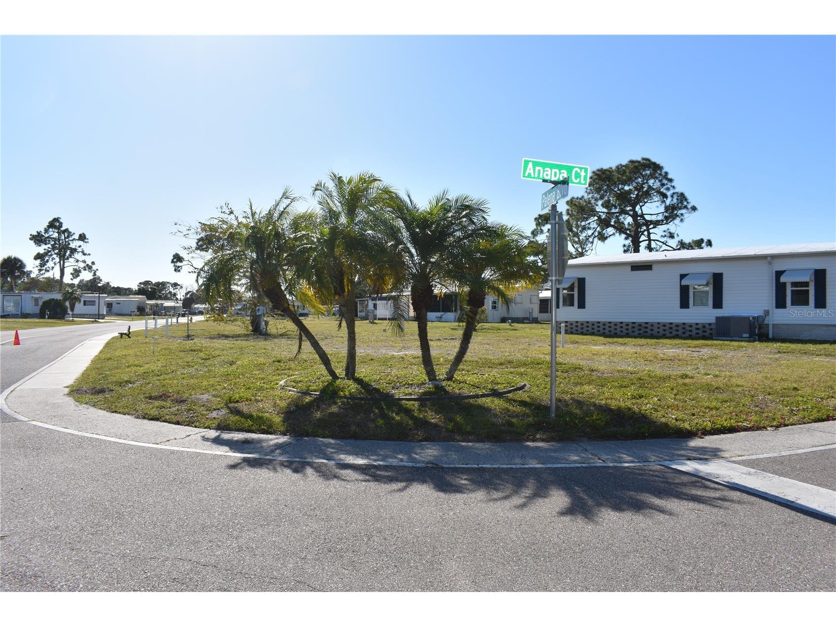 6805 Anapa Court North Port FL 34287 N6142901 image4