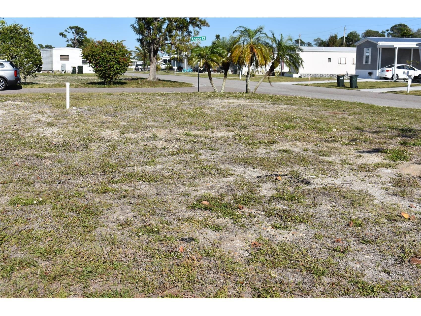 6805 Anapa Court North Port FL 34287 N6142901 image5