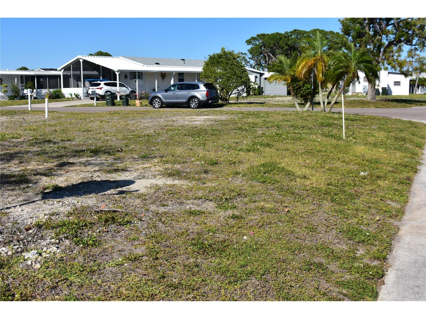 6805 Anapa Court North Port FL 34287 N6142901 image6