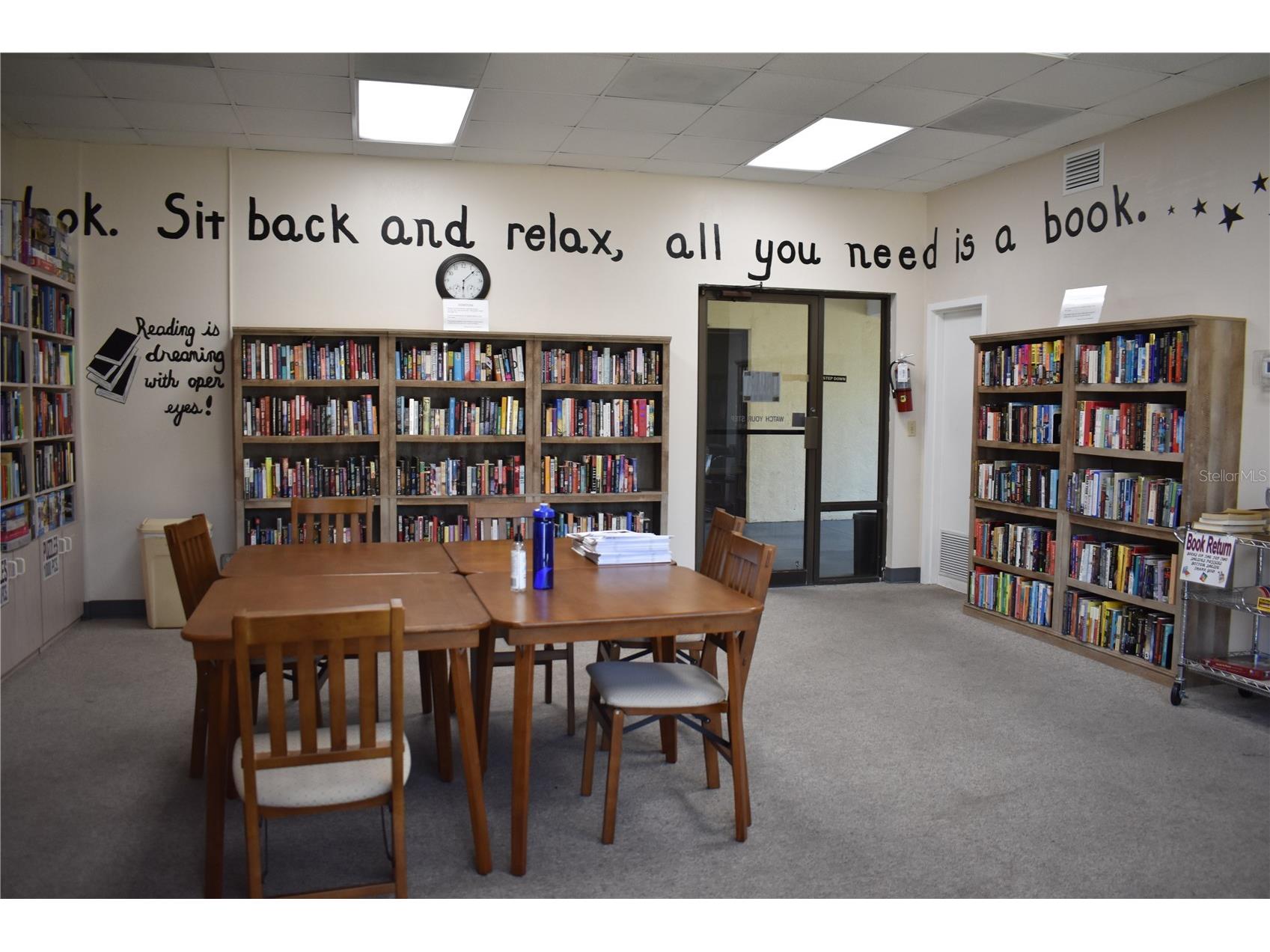 6805 Anapa Court North Port FL 34287 N6142901 image7