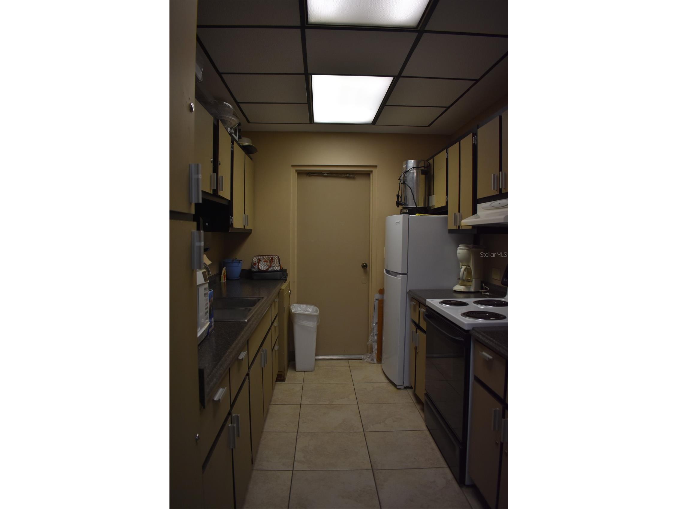 6805 Anapa Court North Port FL 34287 N6142901 image8