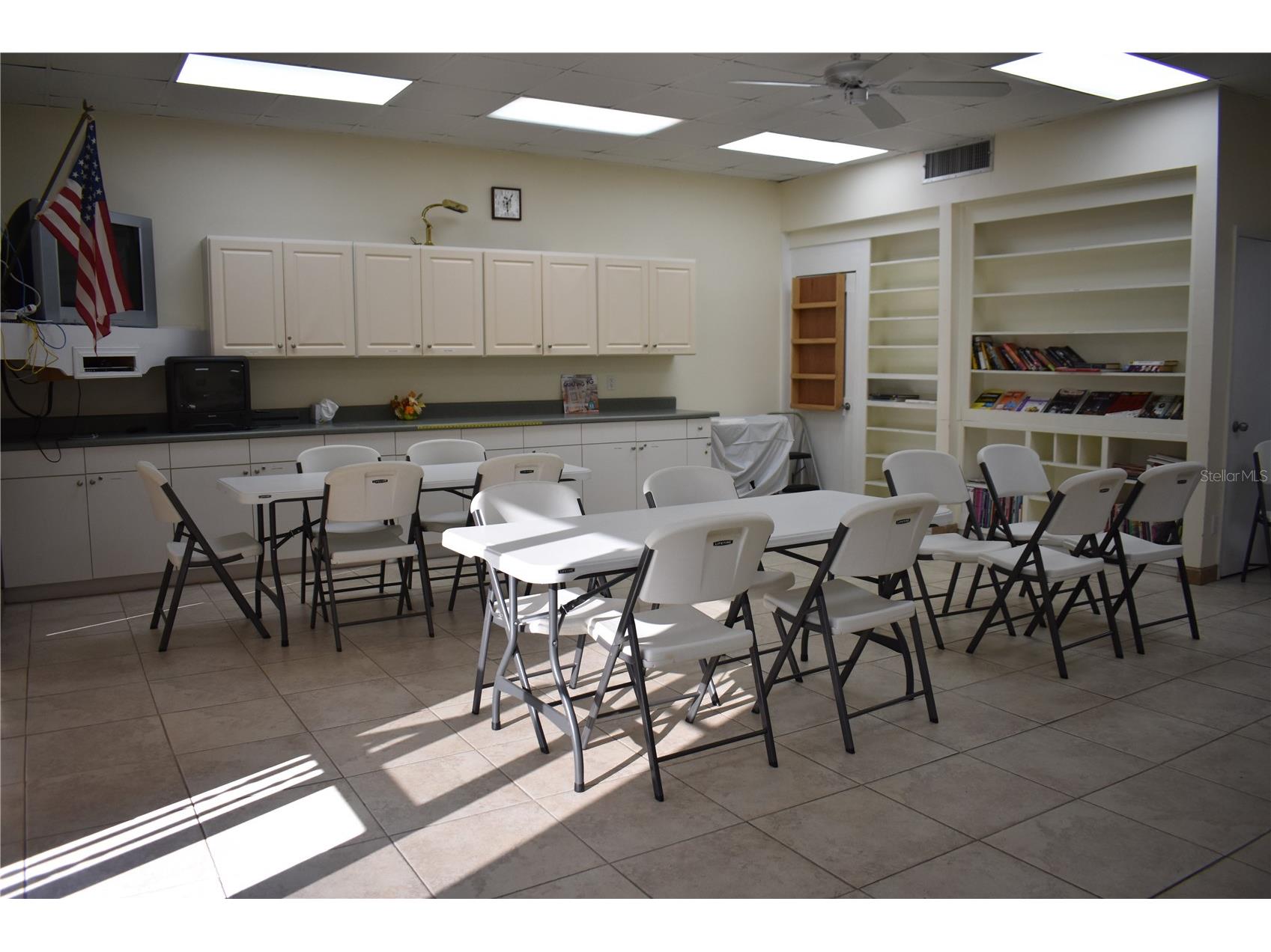 6805 Anapa Court North Port FL 34287 N6142901 image9