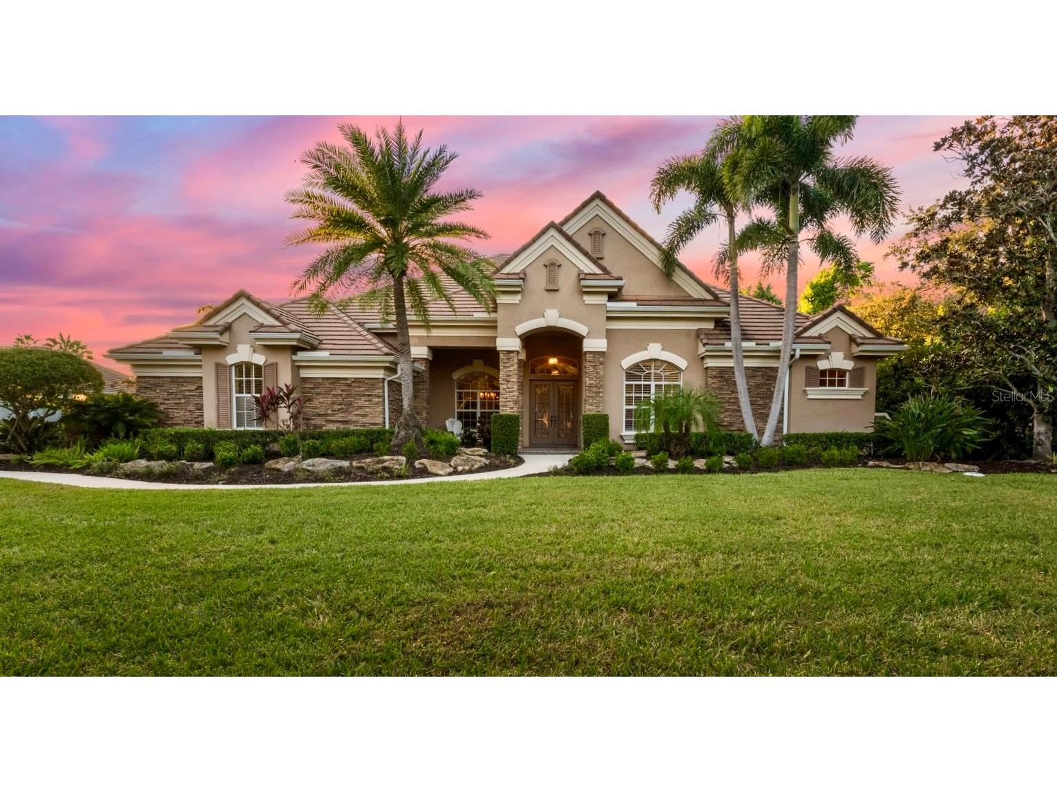 6805 Areca Boulevard Sarasota FL 34241 N6141285 image1