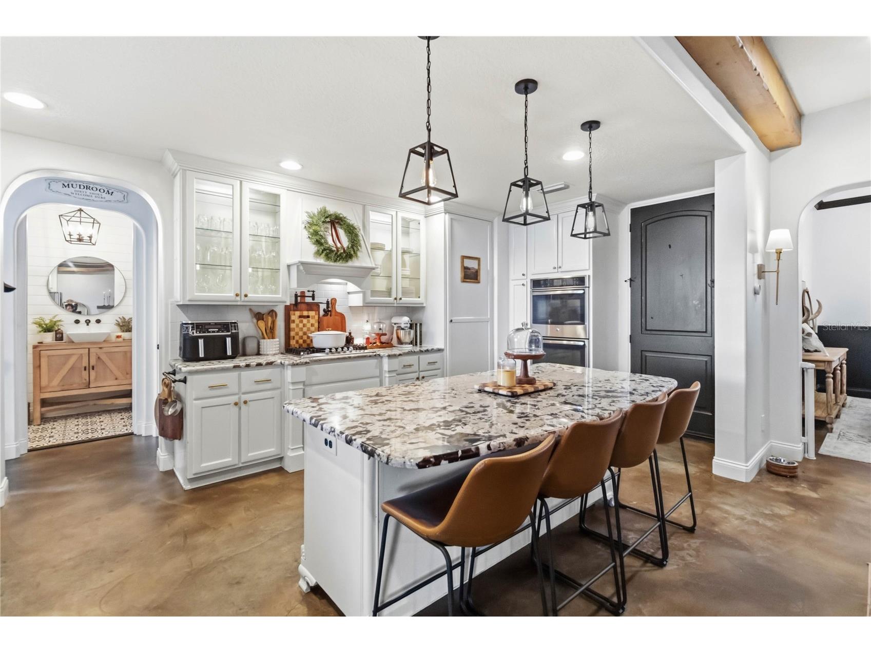 6805 Bass Highway Saint Cloud FL 34771 - Trout Lake R4911243 image12