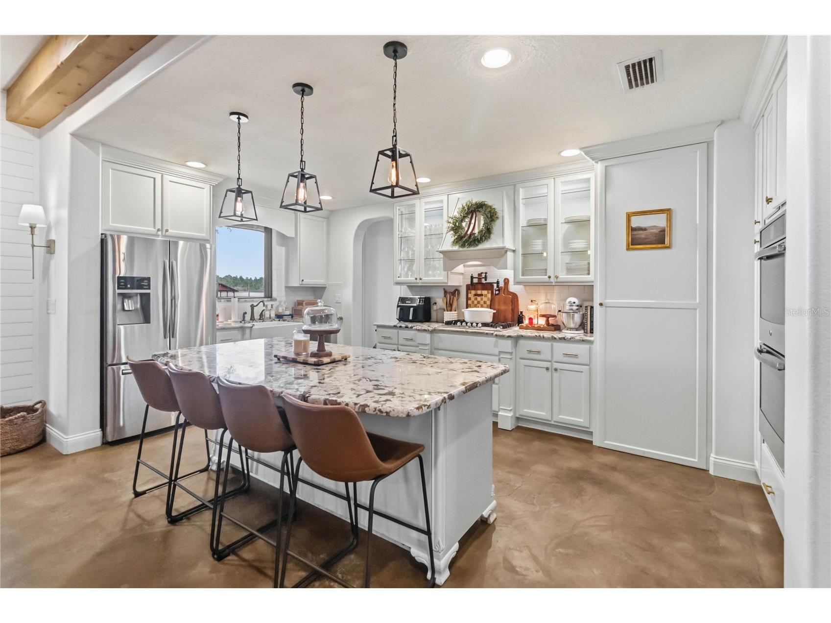 6805 Bass Highway Saint Cloud FL 34771 - Trout Lake R4911243 image13