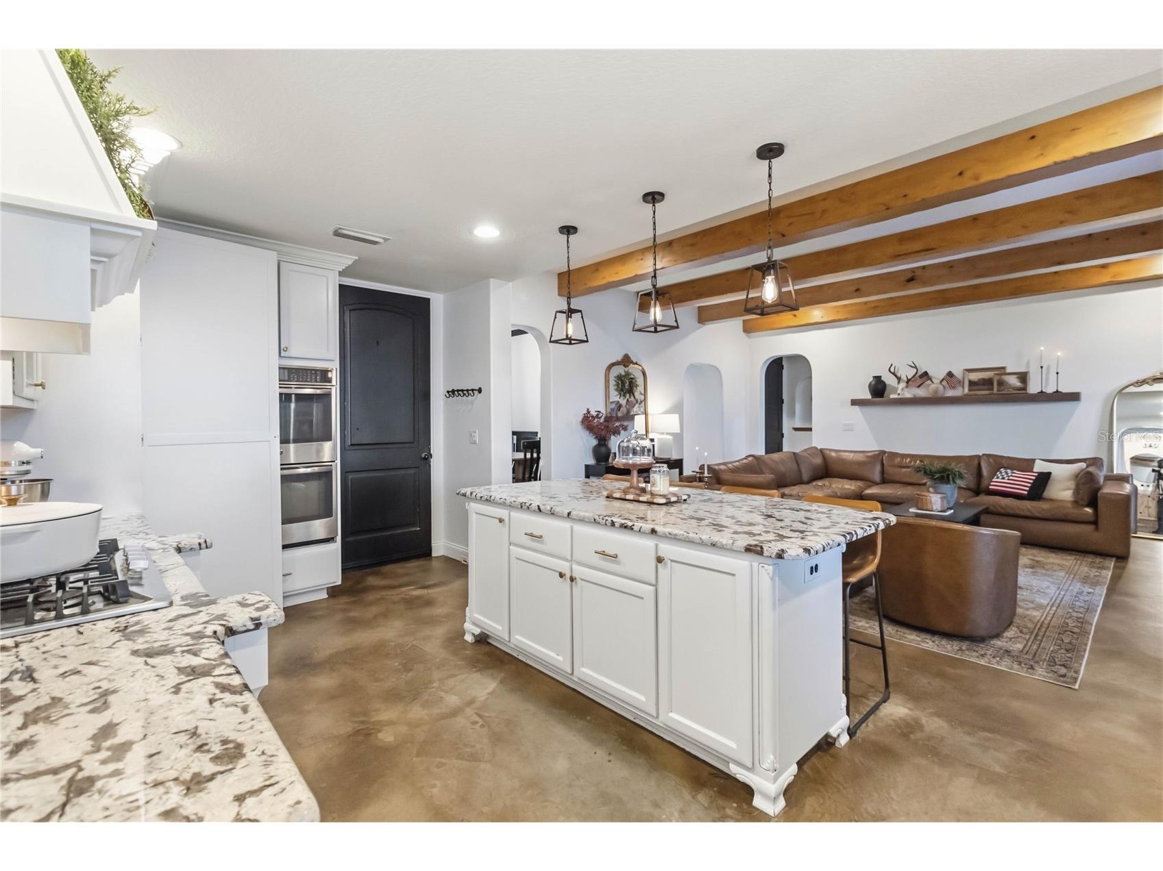 6805 Bass Highway Saint Cloud FL 34771 - Trout Lake R4911243 image16