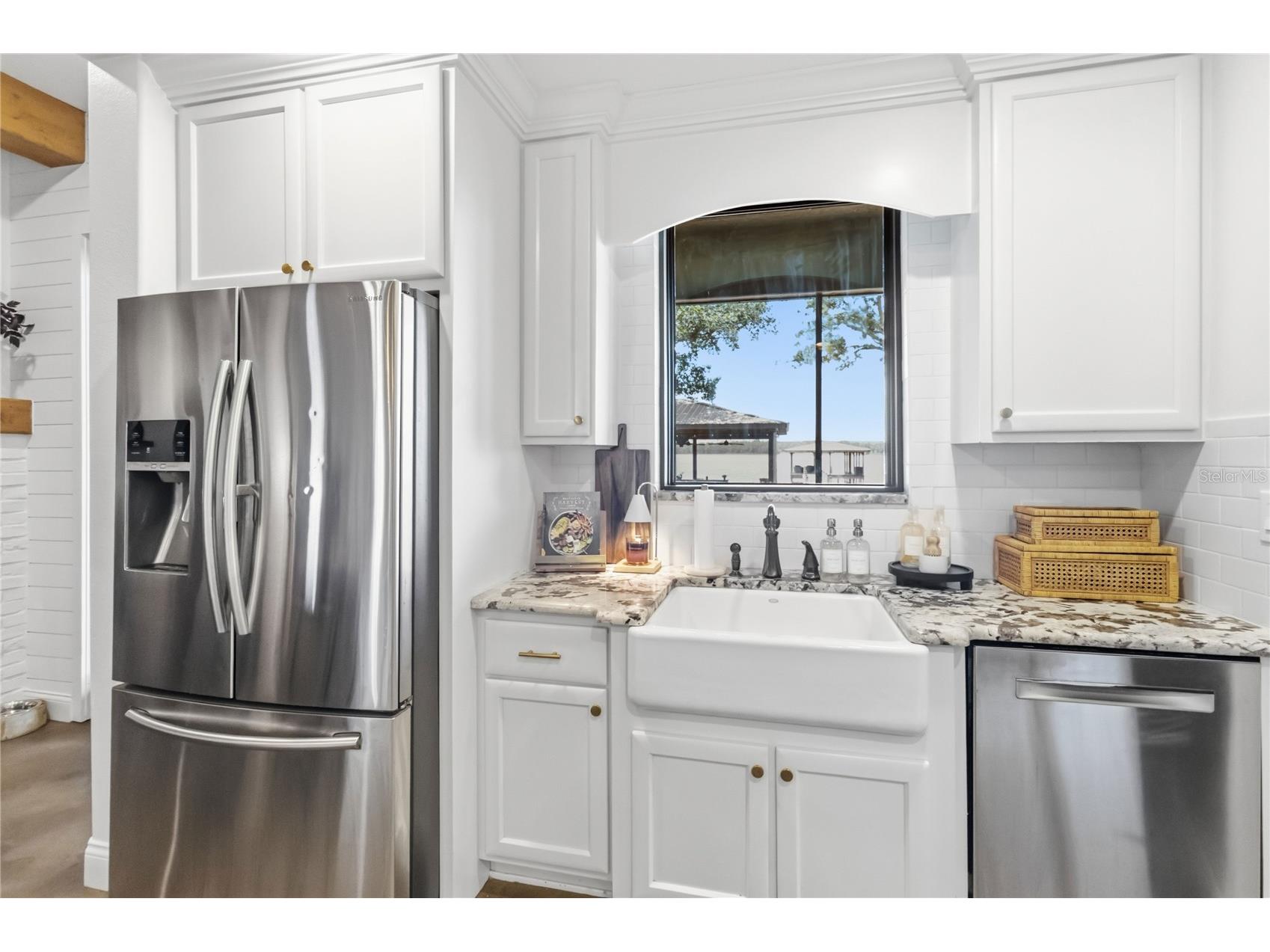 6805 Bass Highway Saint Cloud FL 34771 - Trout Lake R4911243 image17