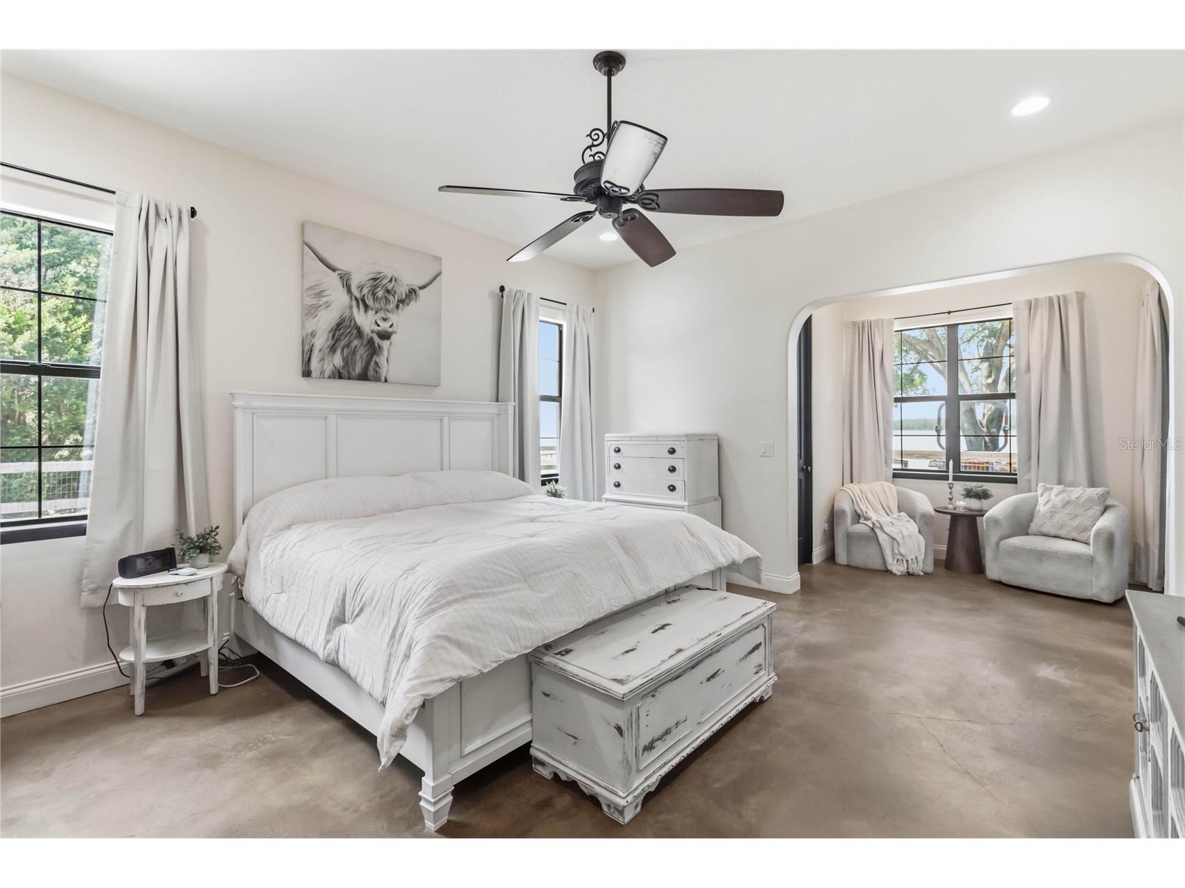 6805 Bass Highway Saint Cloud FL 34771 - Trout Lake R4911243 image19
