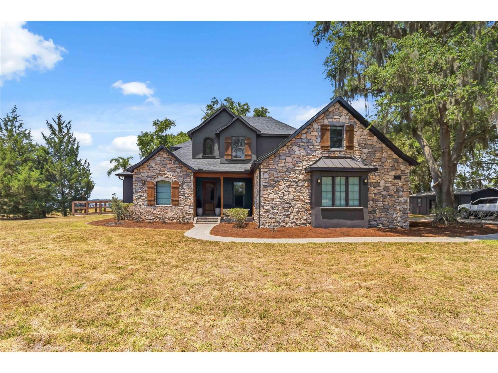 6805 Bass Highway Saint Cloud FL 34771 - Trout Lake R4911243 image2