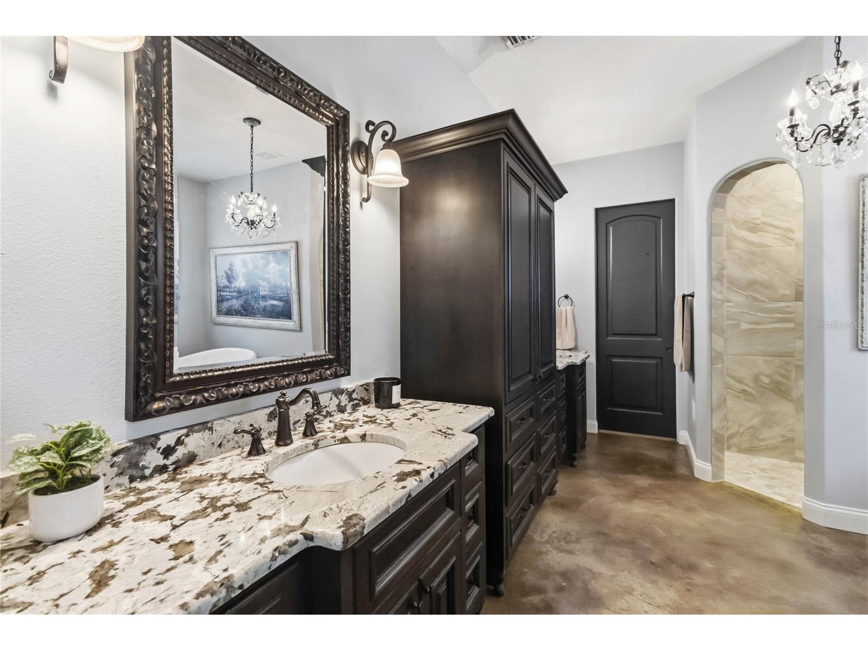 6805 Bass Highway Saint Cloud FL 34771 - Trout Lake R4911243 image21