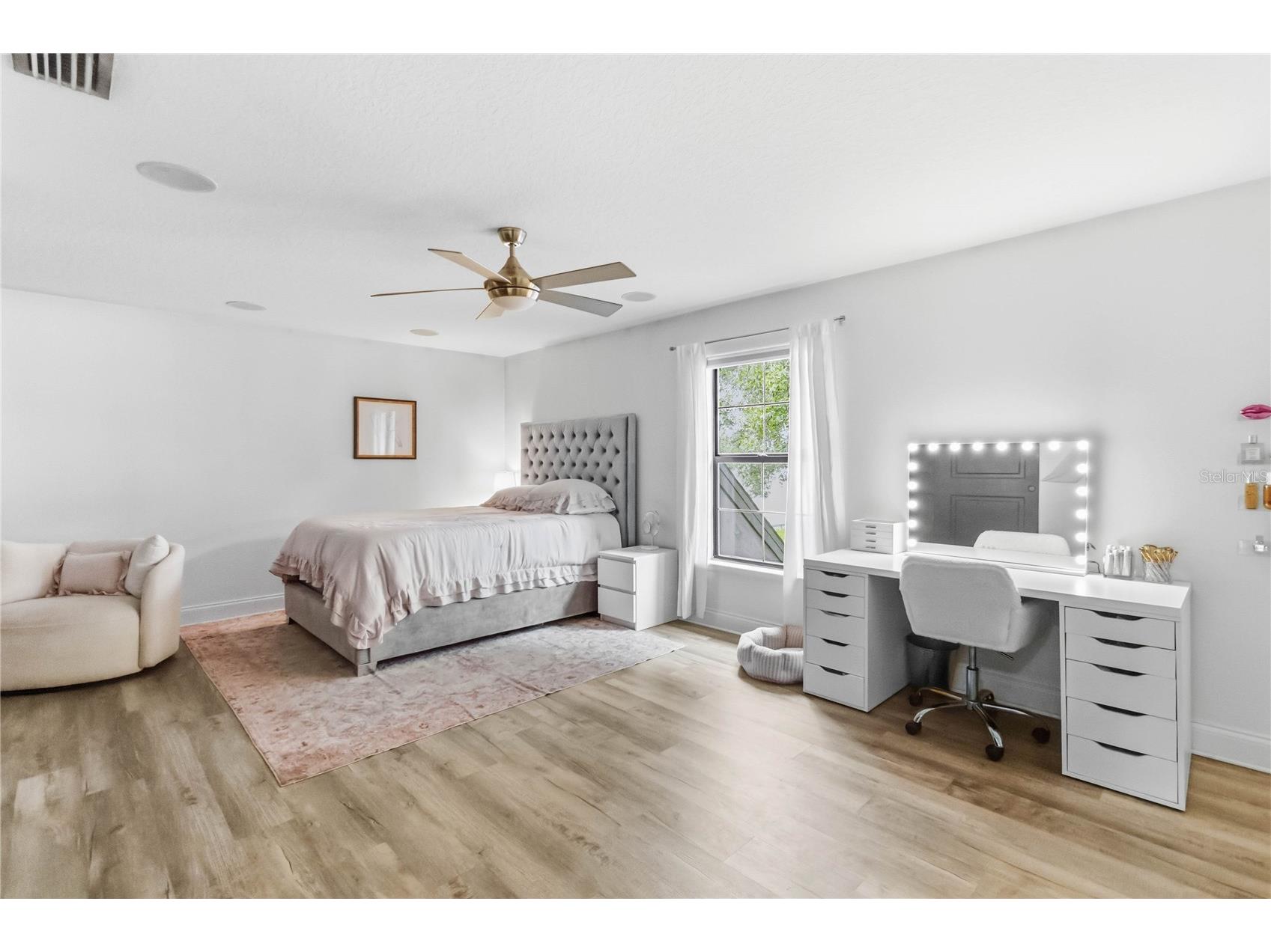 6805 Bass Highway Saint Cloud FL 34771 - Trout Lake R4911243 image29