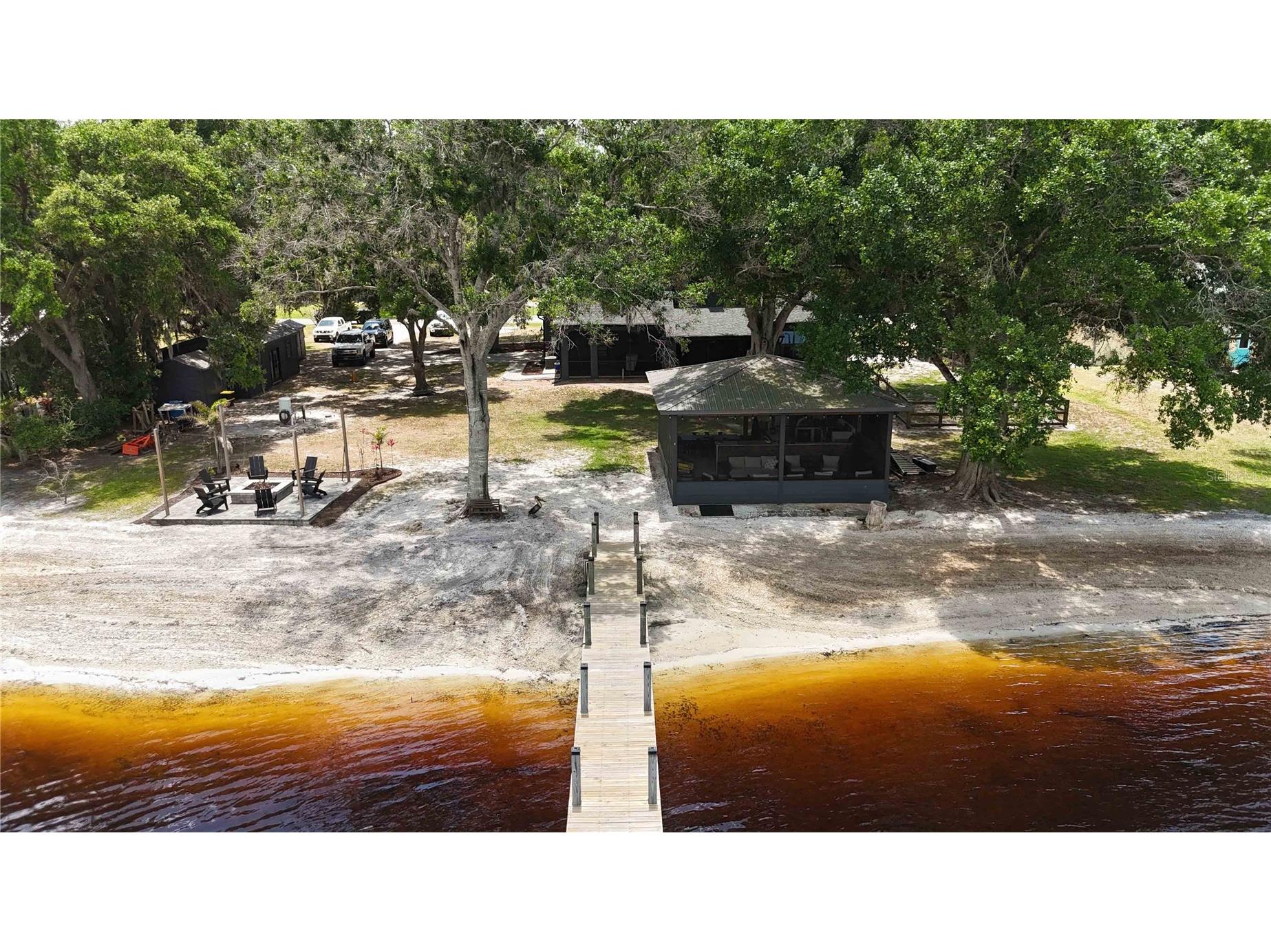 6805 Bass Highway Saint Cloud FL 34771 - Trout Lake R4911243 image3