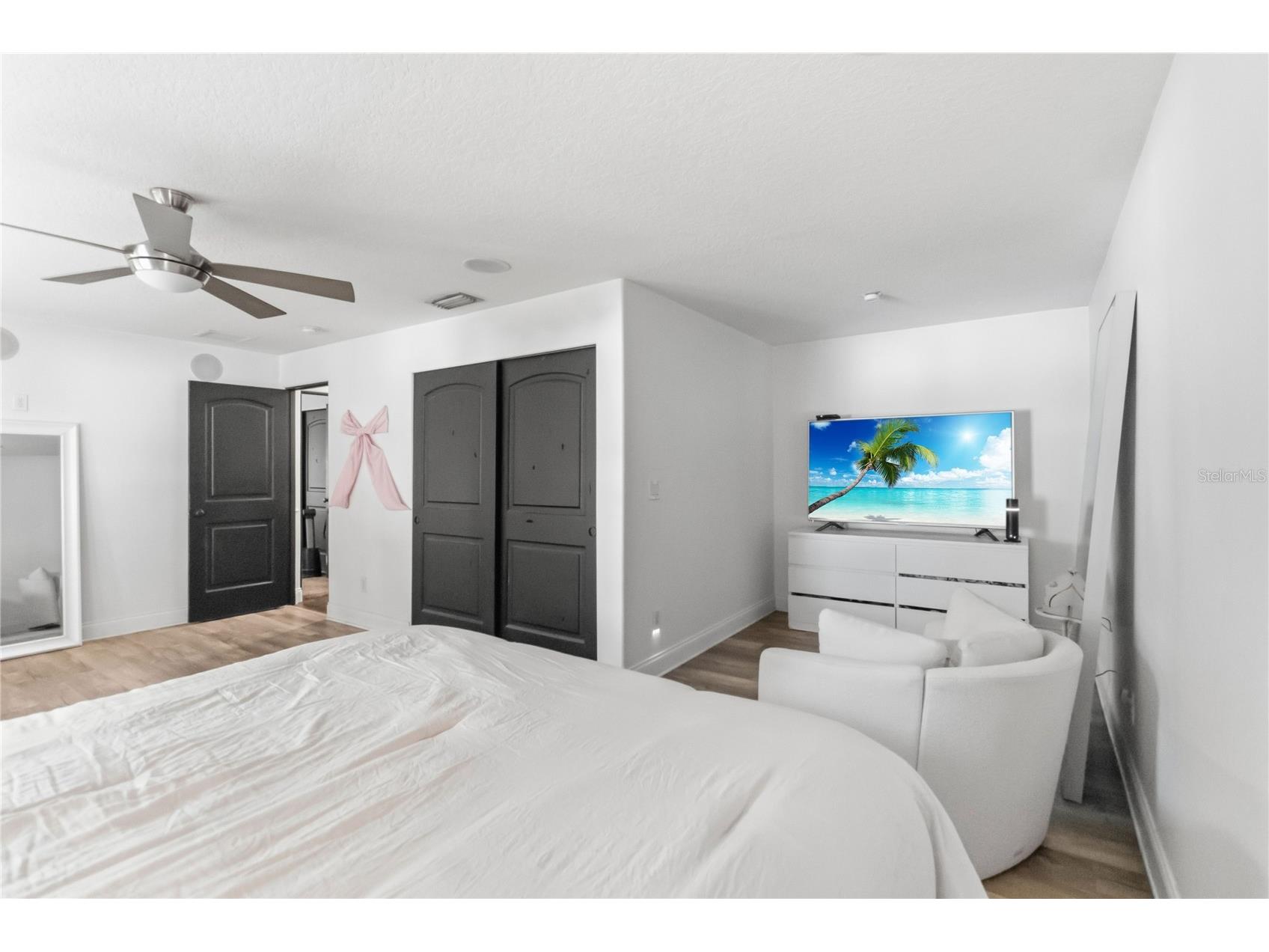 6805 Bass Highway Saint Cloud FL 34771 - Trout Lake R4911243 image30