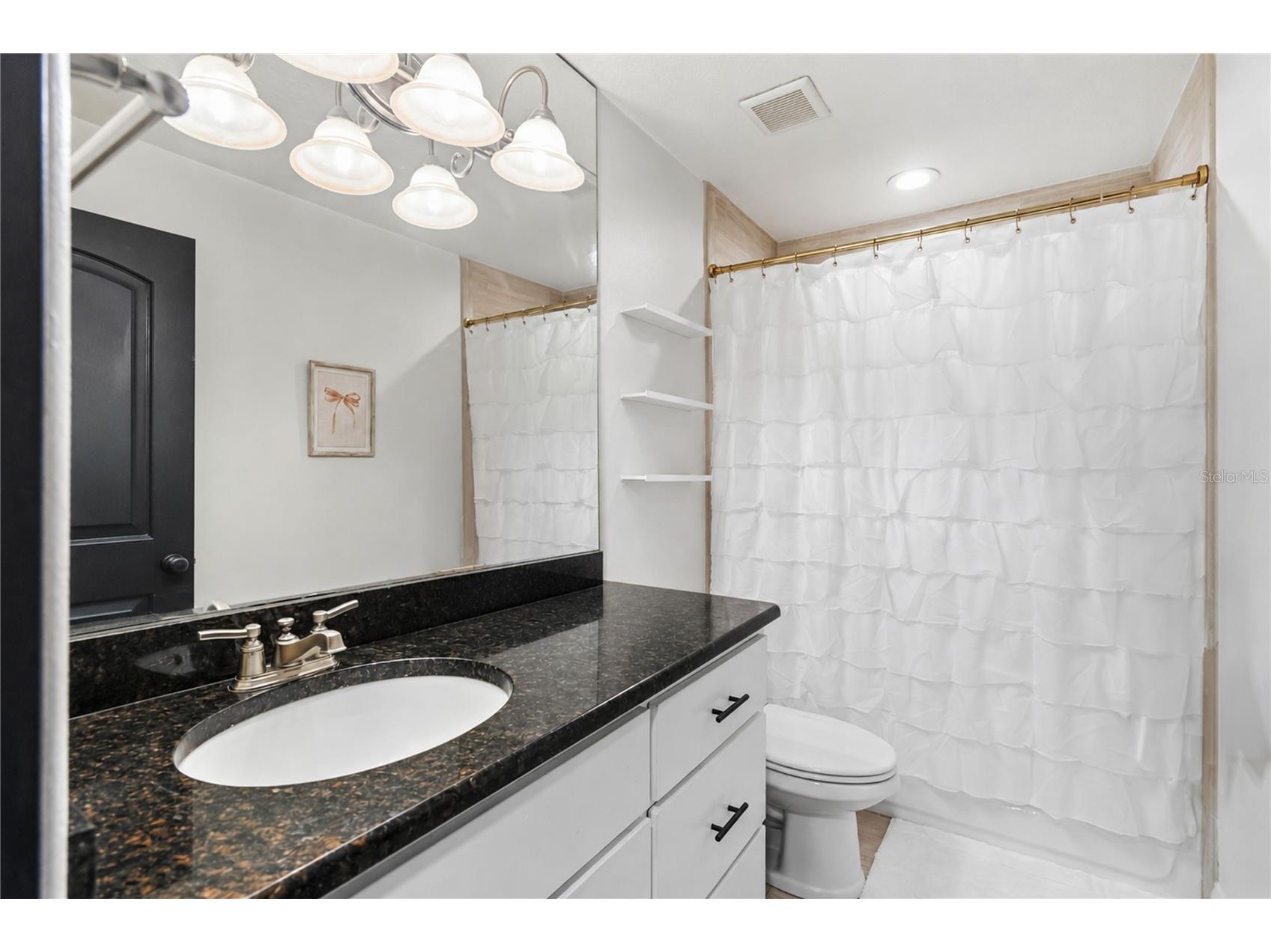 6805 Bass Highway Saint Cloud FL 34771 - Trout Lake R4911243 image31