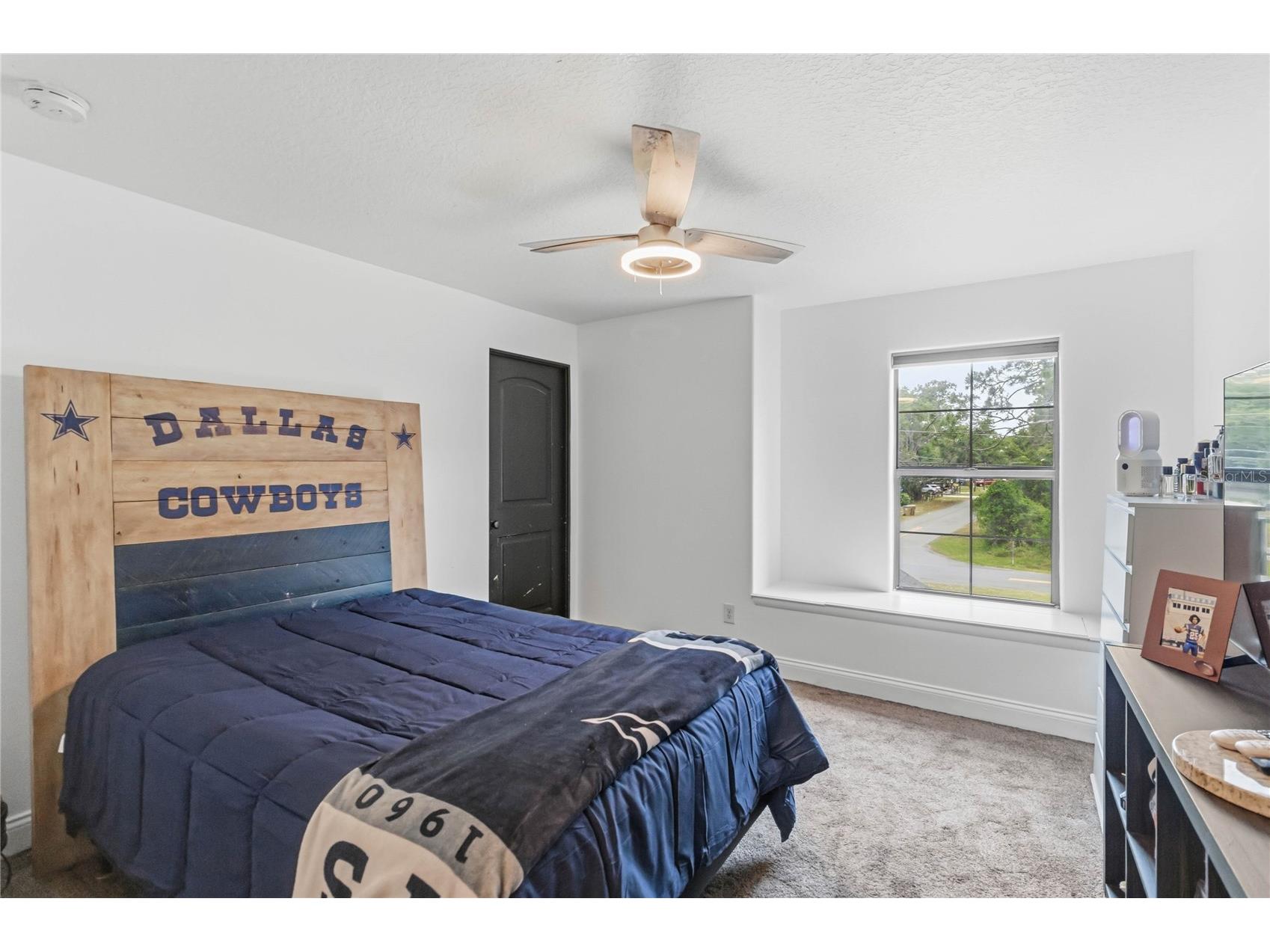 6805 Bass Highway Saint Cloud FL 34771 - Trout Lake R4911243 image32