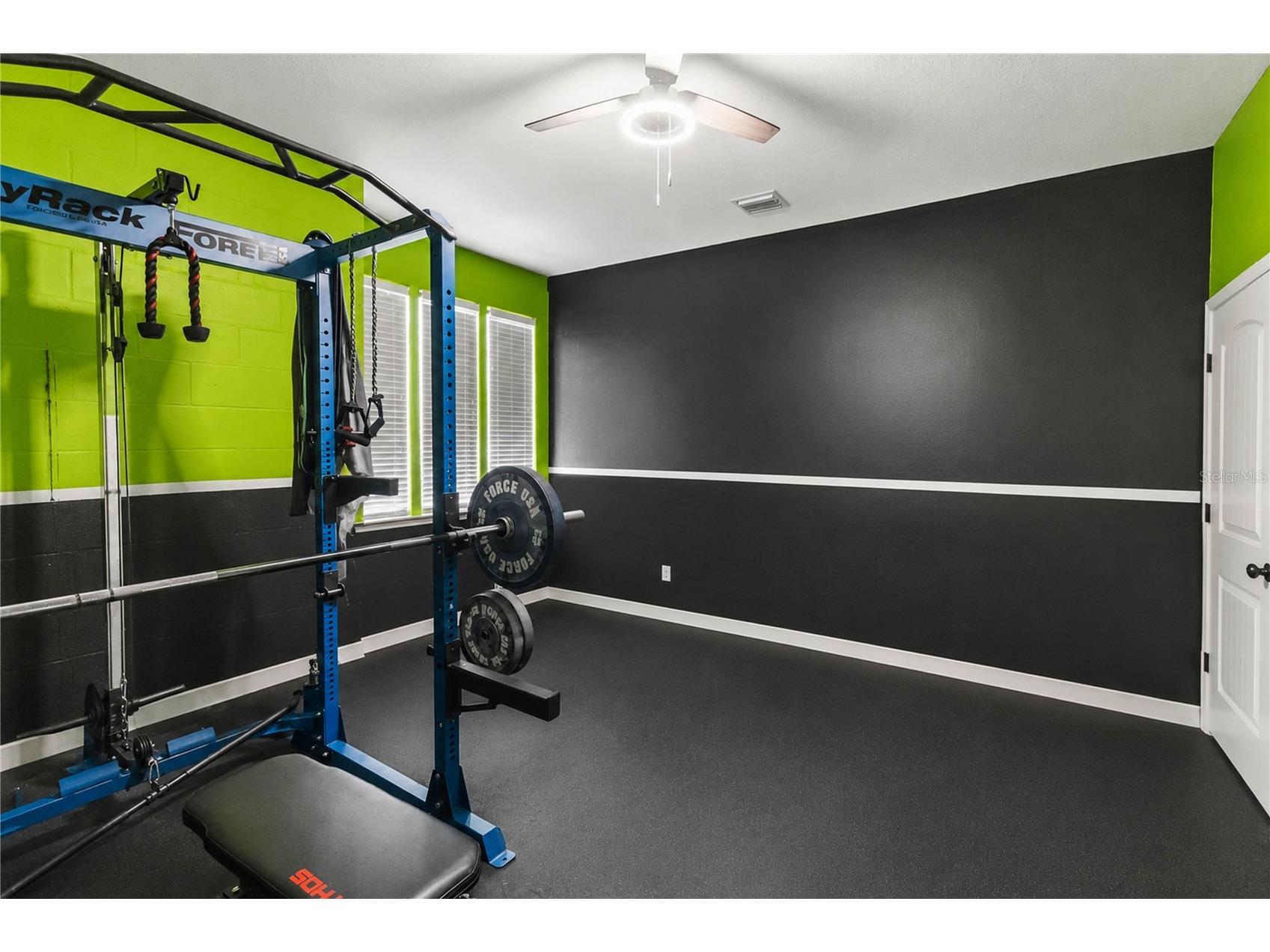 6805 Bass Highway Saint Cloud FL 34771 - Trout Lake R4911243 image33